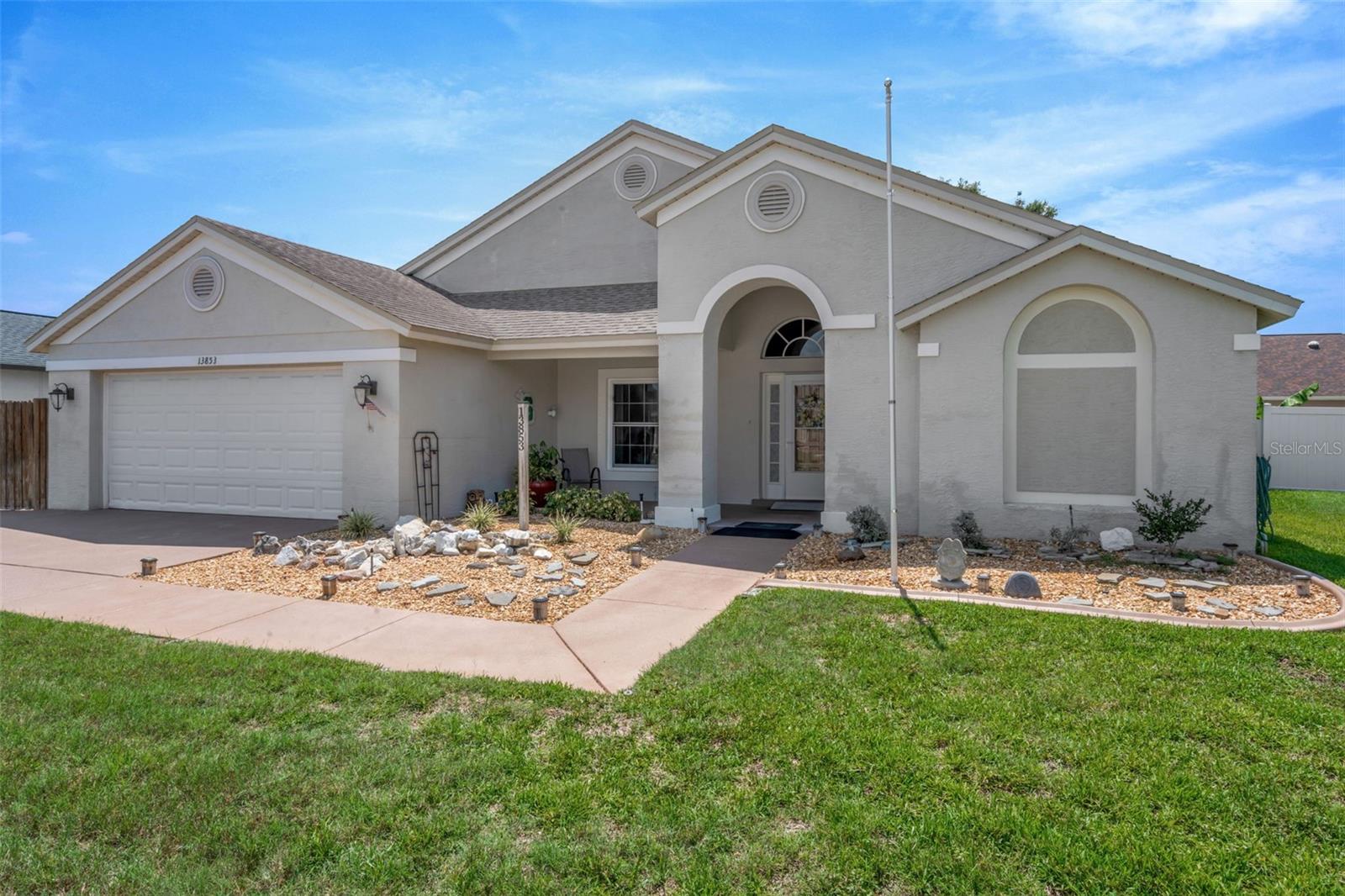 13853 PIMBERTON DR, HUDSON, FL — photo 38