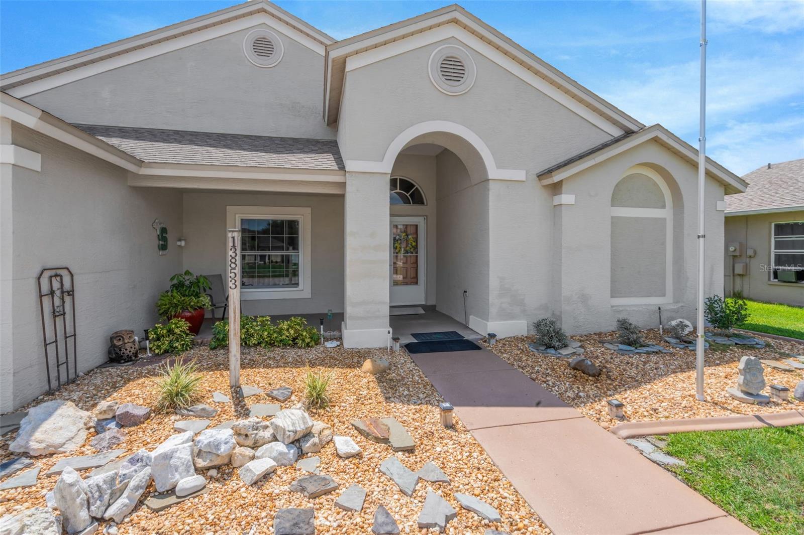 13853 PIMBERTON DR, HUDSON, FL — photo 39