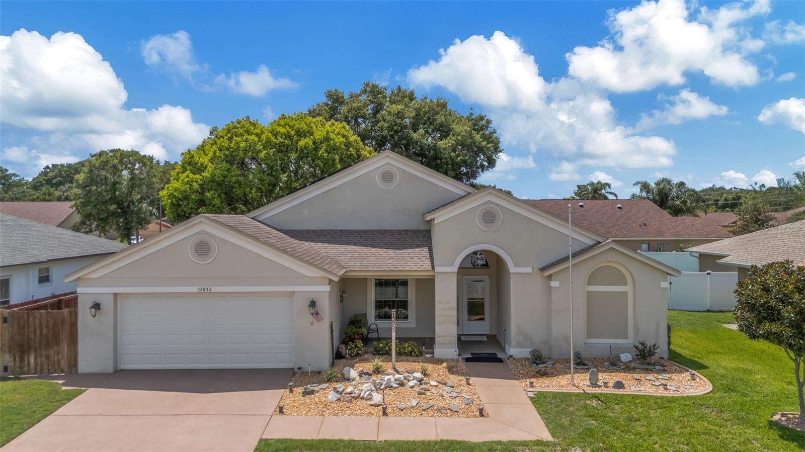 13853 PIMBERTON DR, HUDSON, FL — photo 40