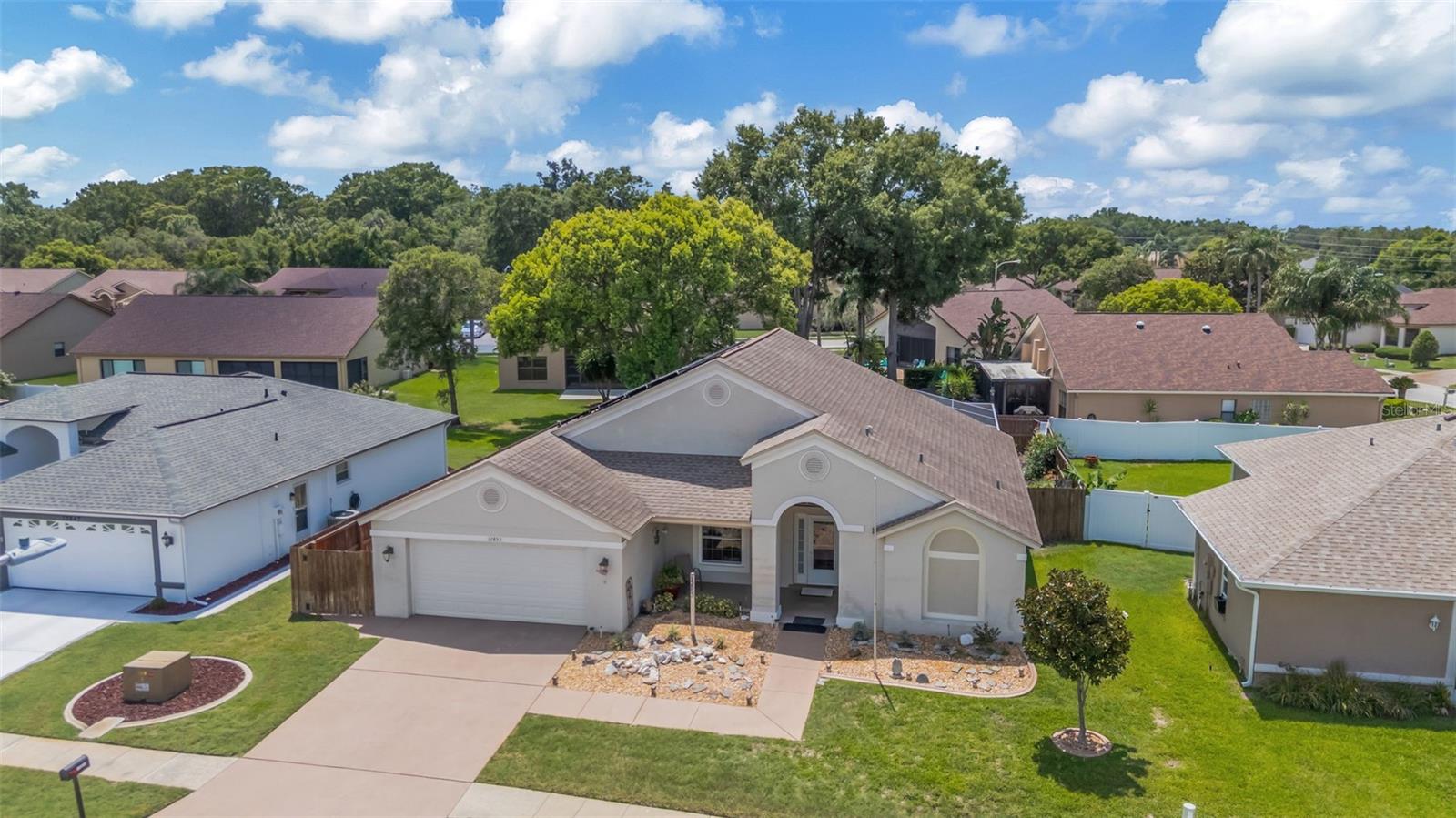 13853 PIMBERTON DR, HUDSON, FL — photo 41