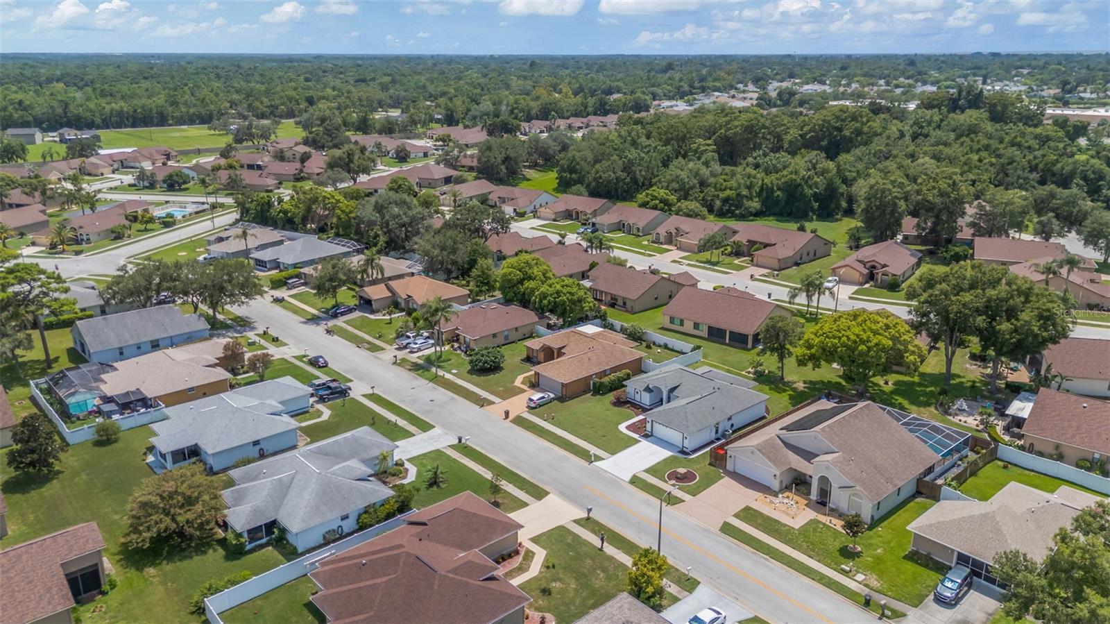 13853 PIMBERTON DR, HUDSON, FL — photo 43