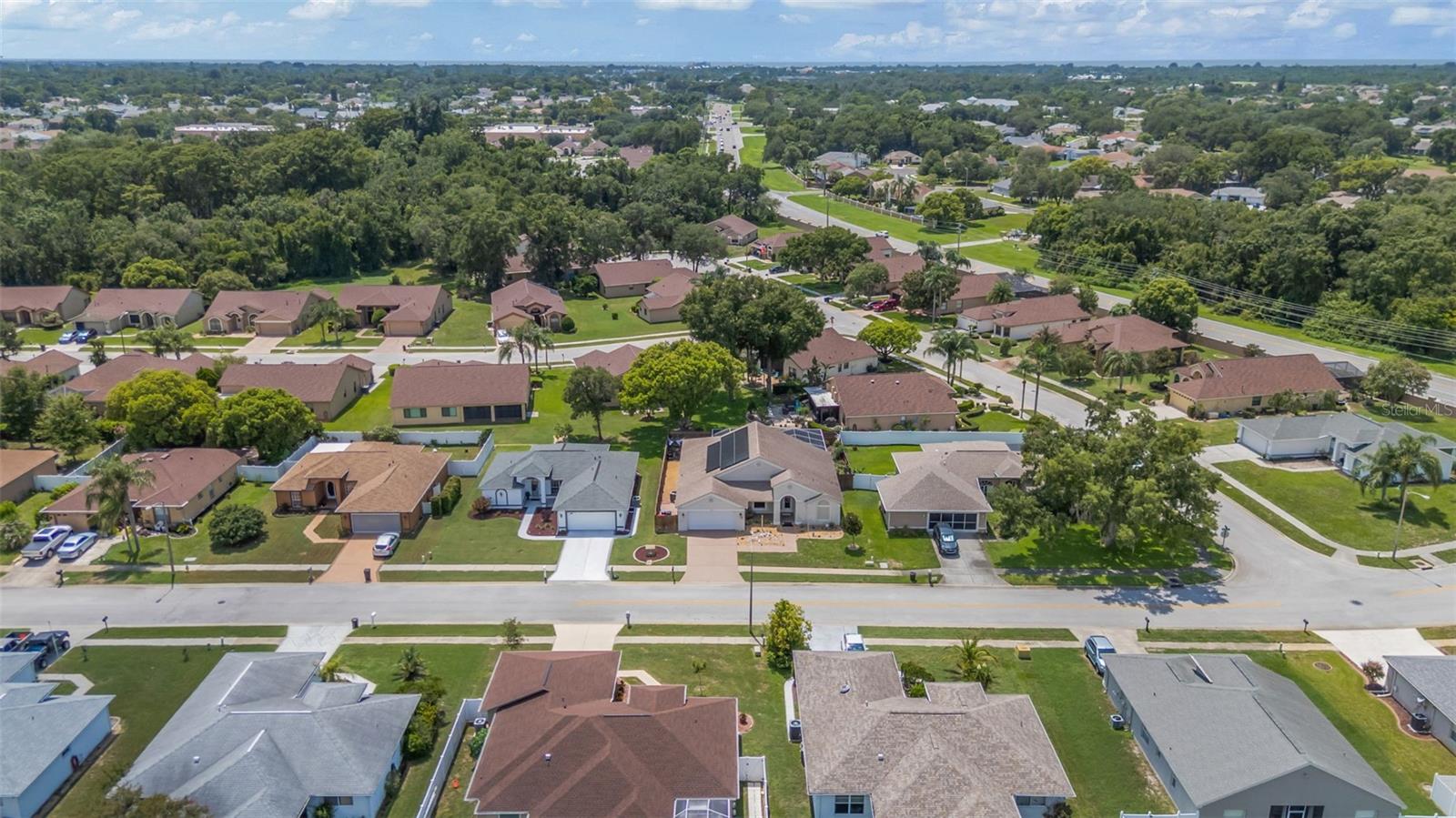 13853 PIMBERTON DR, HUDSON, FL — photo 44