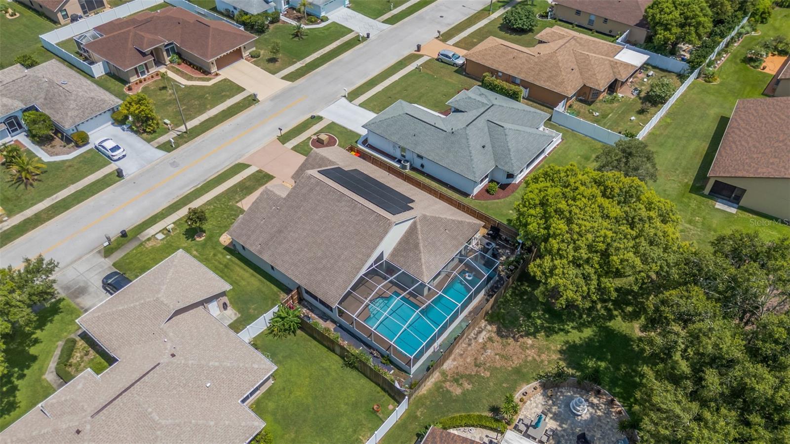 13853 PIMBERTON DR, HUDSON, FL — photo 46