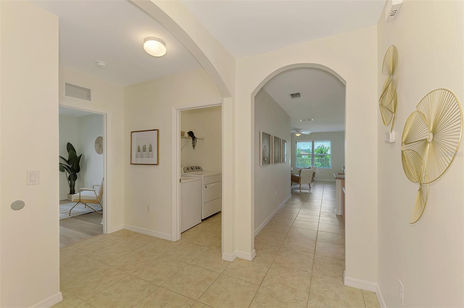 8905 EXCELSIOR LOOP, VENICE, FL — photo 4