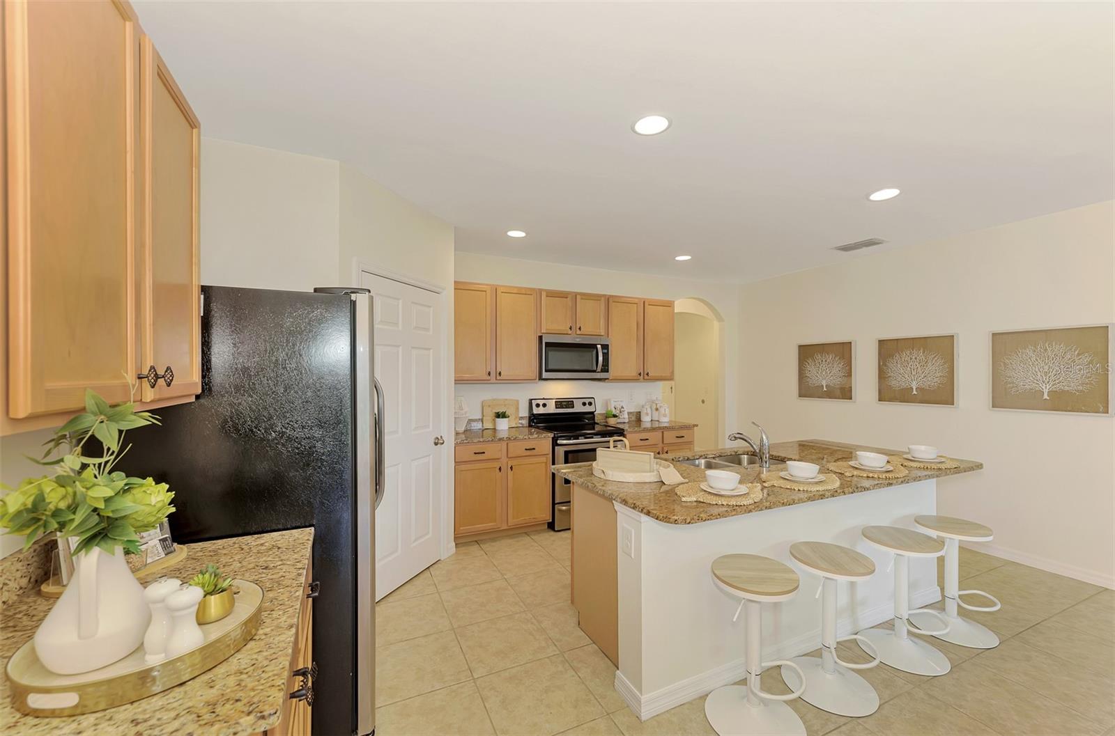 8905 EXCELSIOR LOOP, VENICE, FL — photo 10
