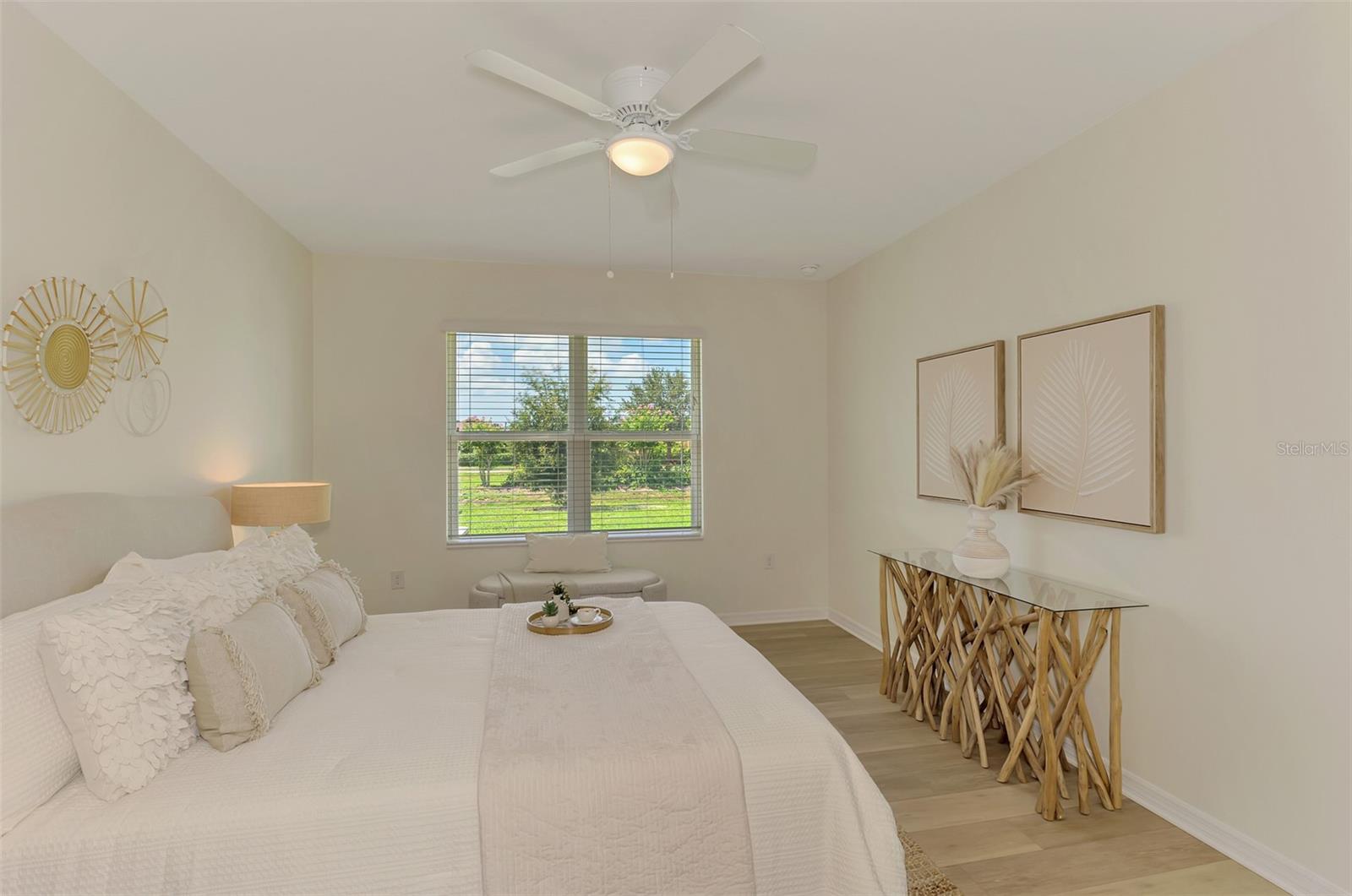 8905 EXCELSIOR LOOP, VENICE, FL — photo 24
