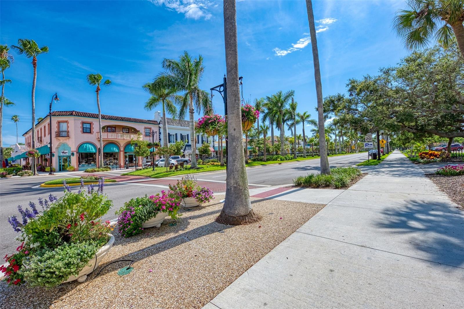 8905 EXCELSIOR LOOP, VENICE, FL — photo 44
