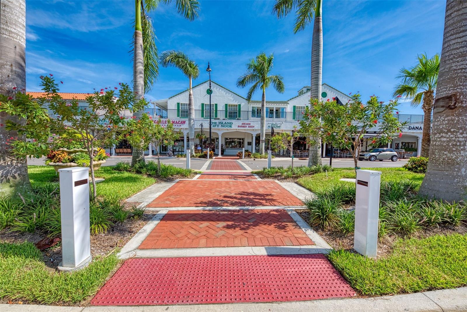 8905 EXCELSIOR LOOP, VENICE, FL — photo 45