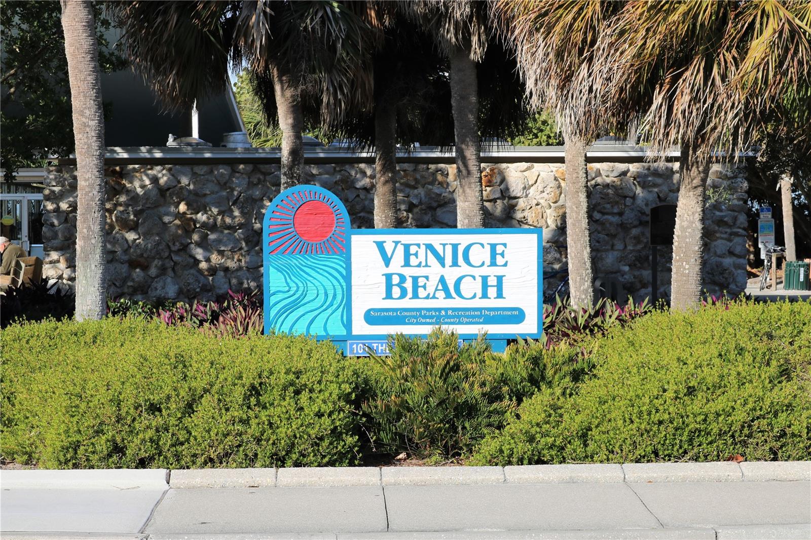 8905 EXCELSIOR LOOP, VENICE, FL — photo 46