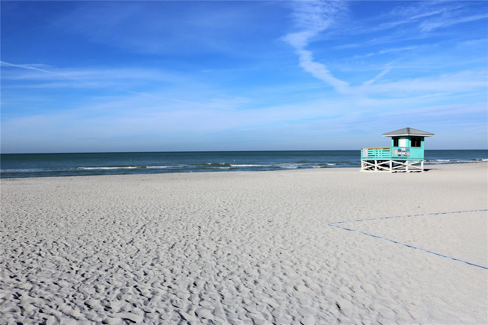 8905 EXCELSIOR LOOP, VENICE, FL — photo 47