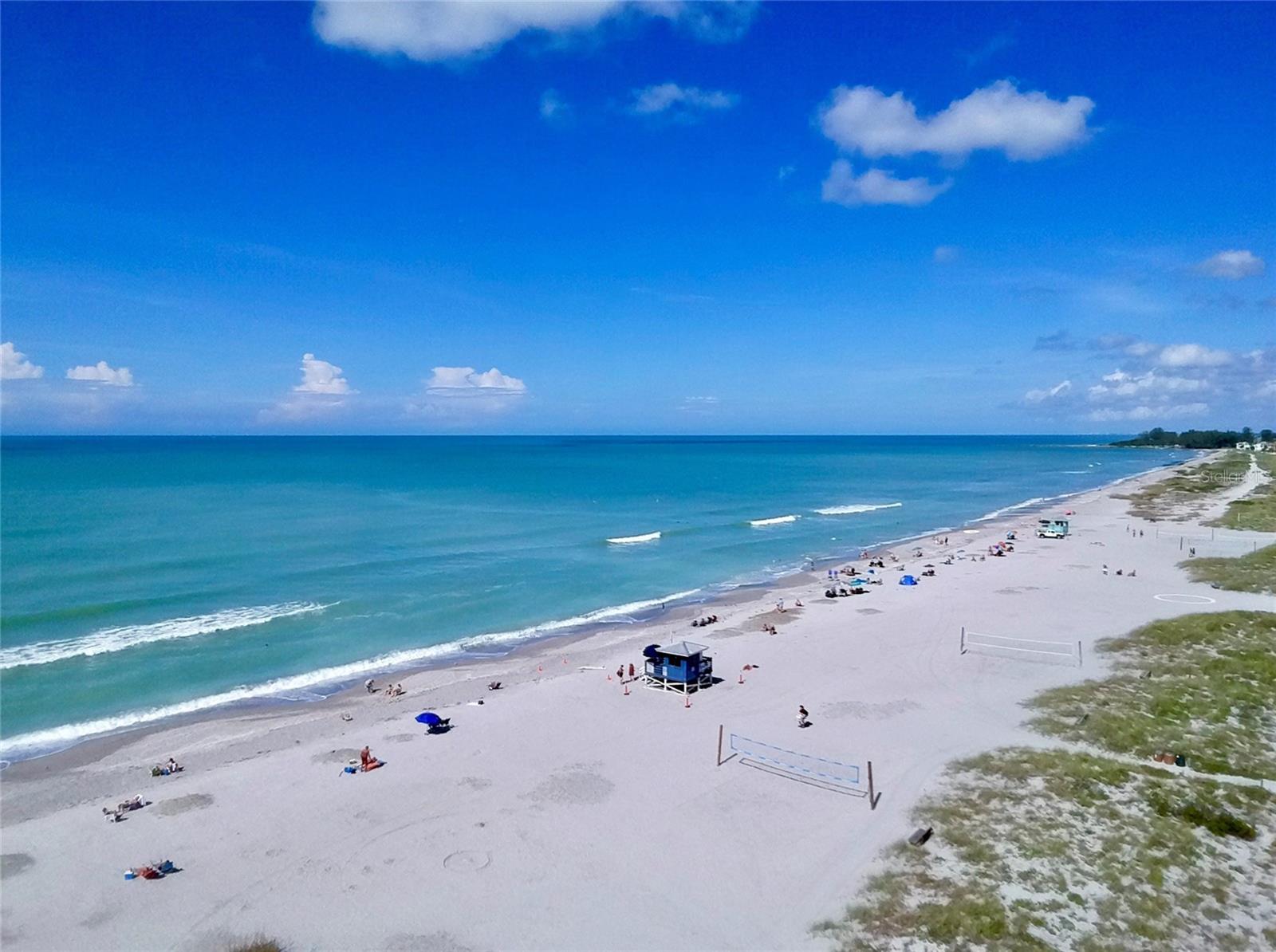 8905 EXCELSIOR LOOP, VENICE, FL — photo 48