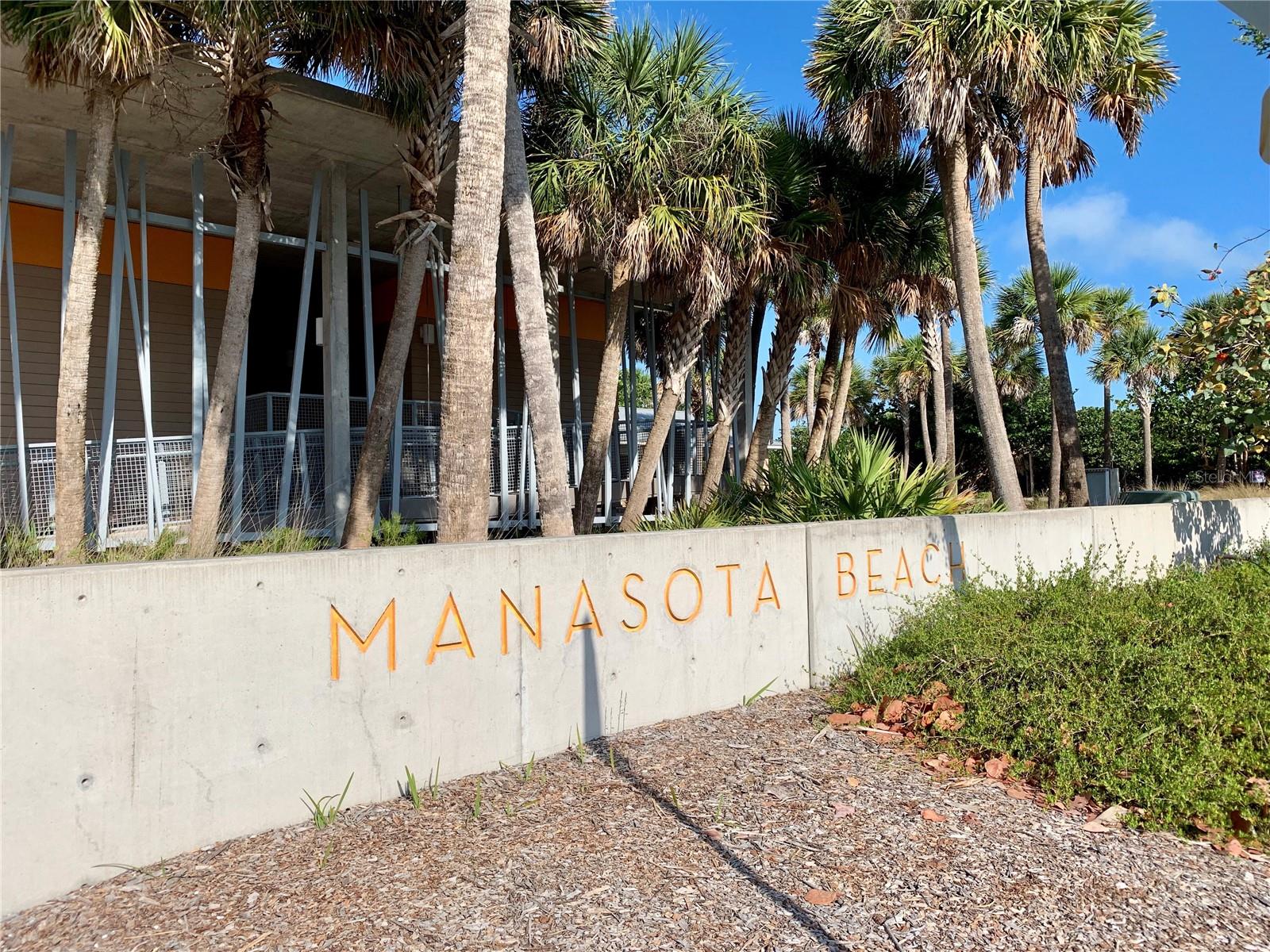 8905 EXCELSIOR LOOP, VENICE, FL — photo 49