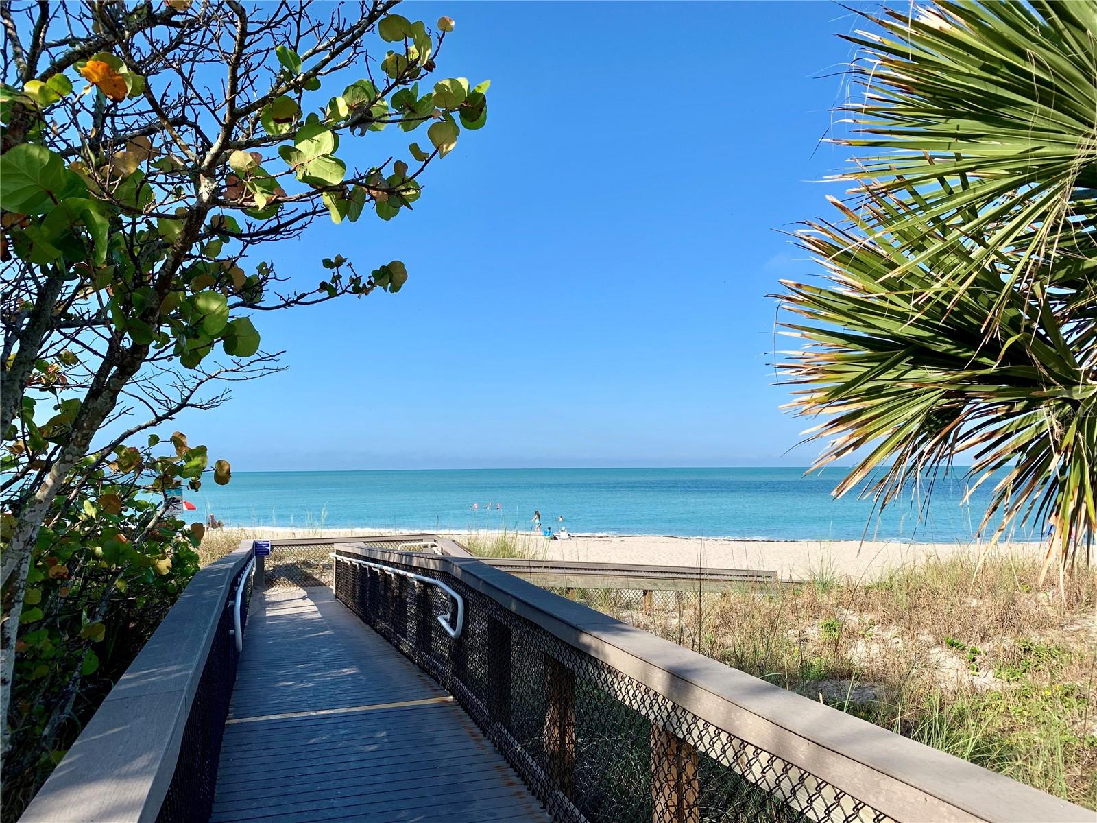 8905 EXCELSIOR LOOP, VENICE, FL — photo 50