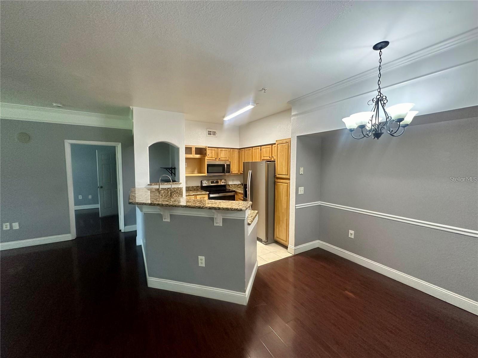 3446 SOHO ST #104, ORLANDO, FL — photo 5