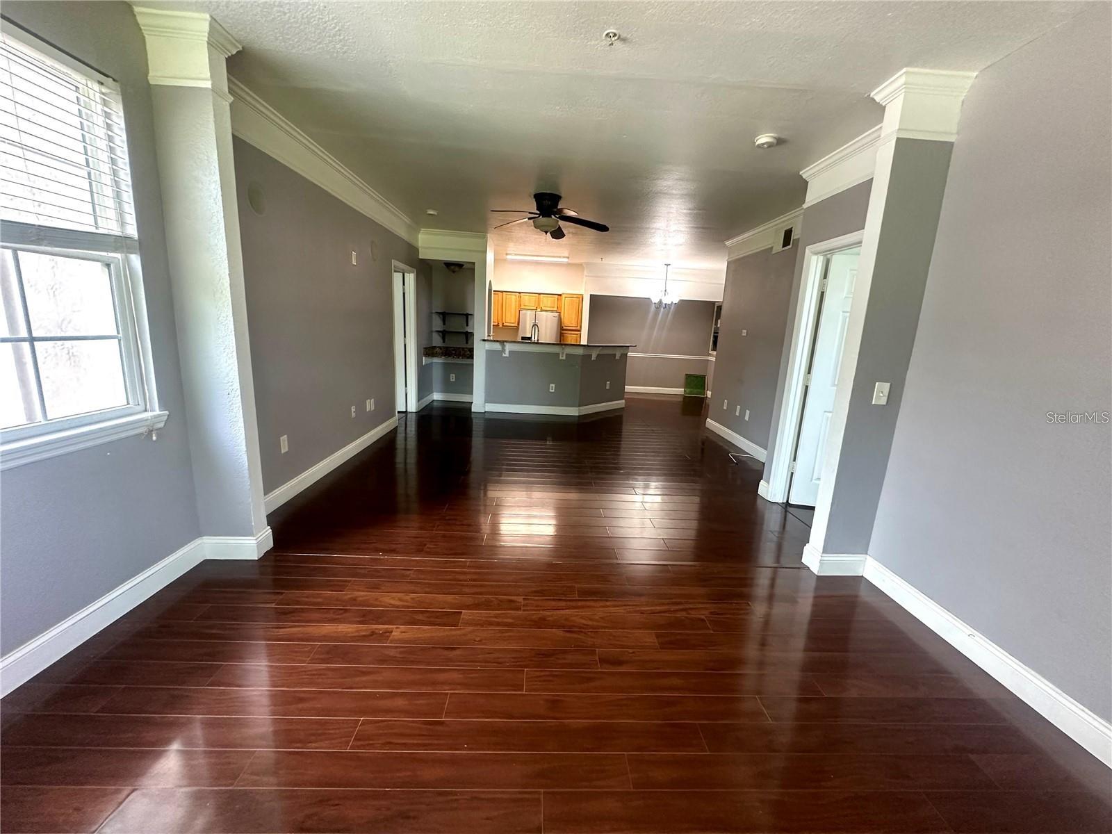3446 SOHO ST #104, ORLANDO, FL — photo 4
