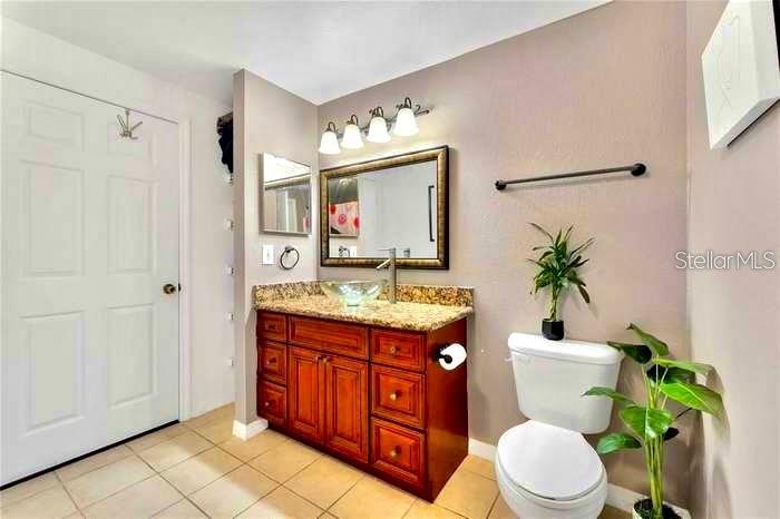 3446 SOHO ST #104, ORLANDO, FL — photo 22