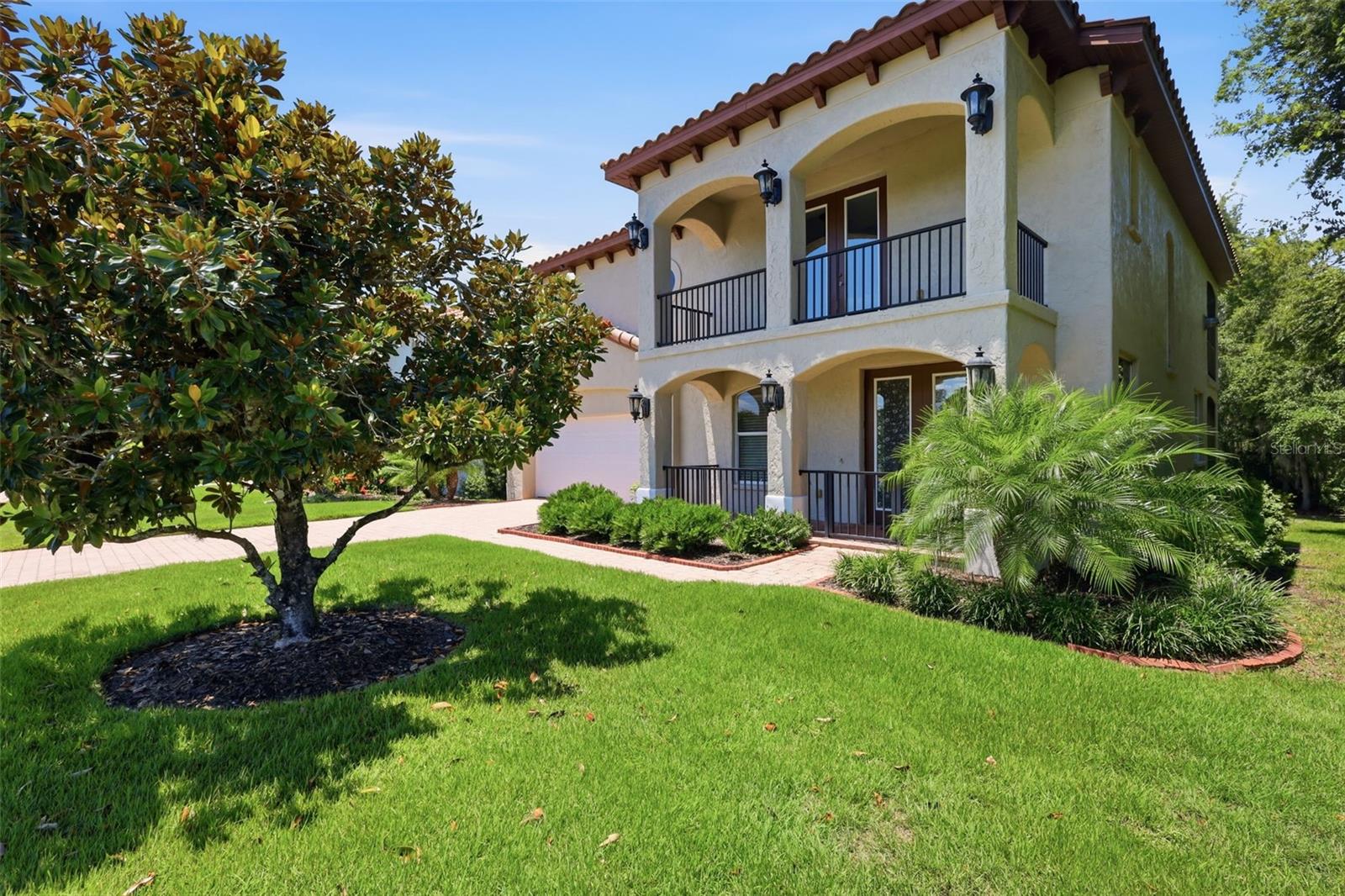 750 ONYX PKWY, DELAND, FL — photo 2