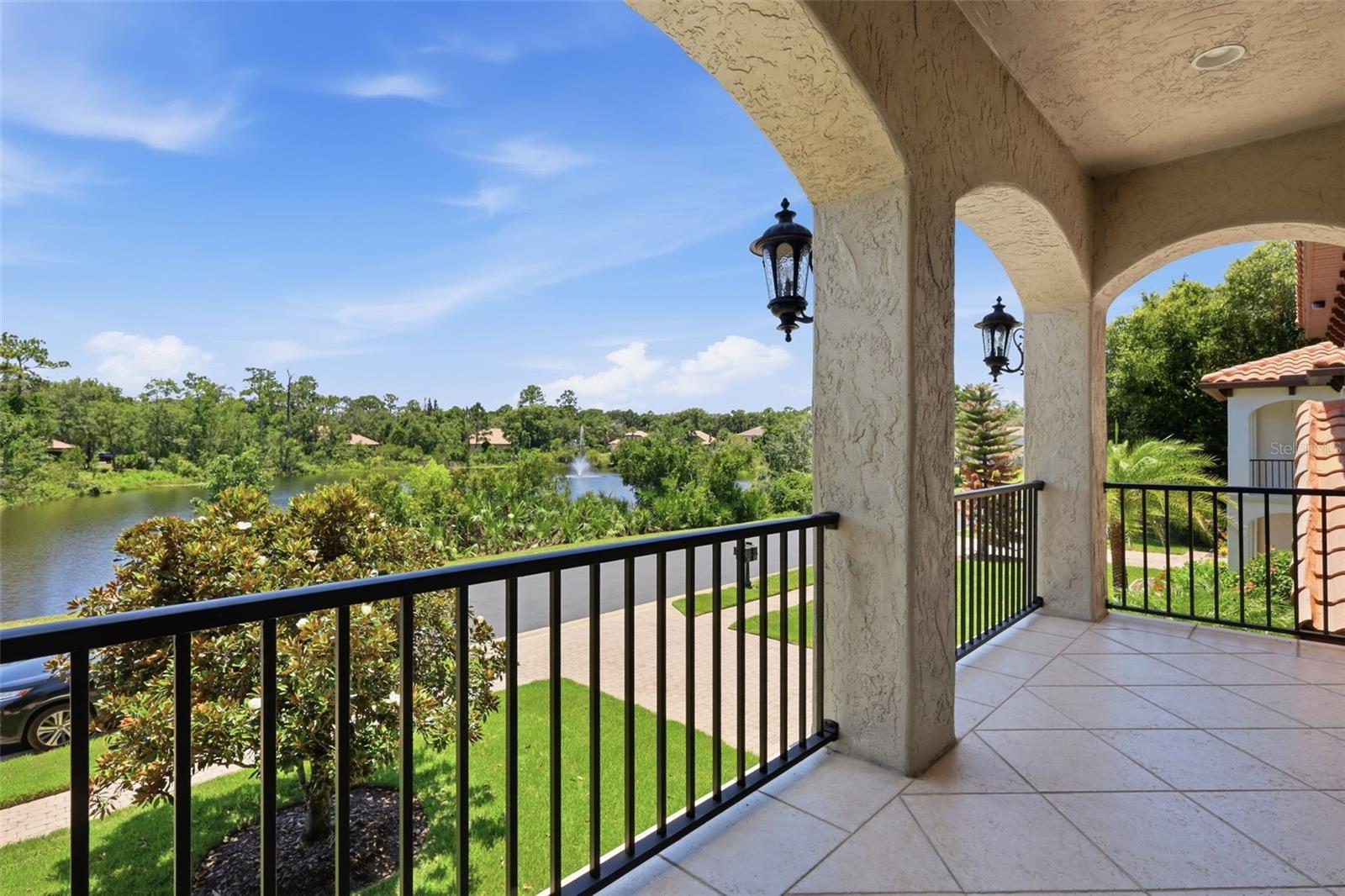 750 ONYX PKWY, DELAND, FL — photo 3