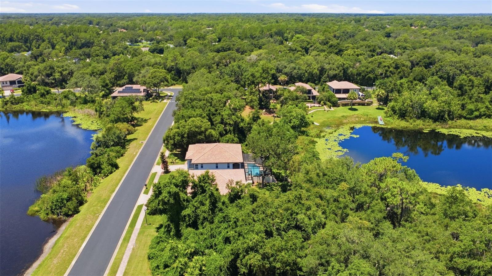 750 ONYX PKWY, DELAND, FL — photo 5