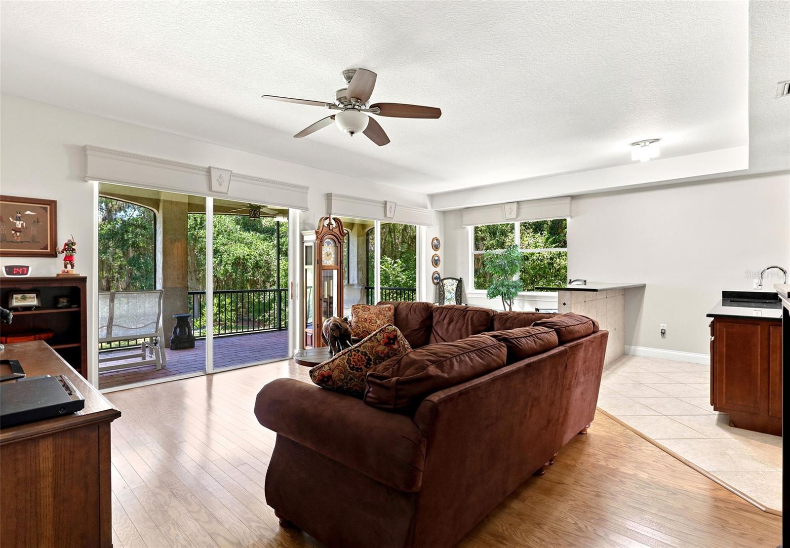 750 ONYX PKWY, DELAND, FL — photo 9
