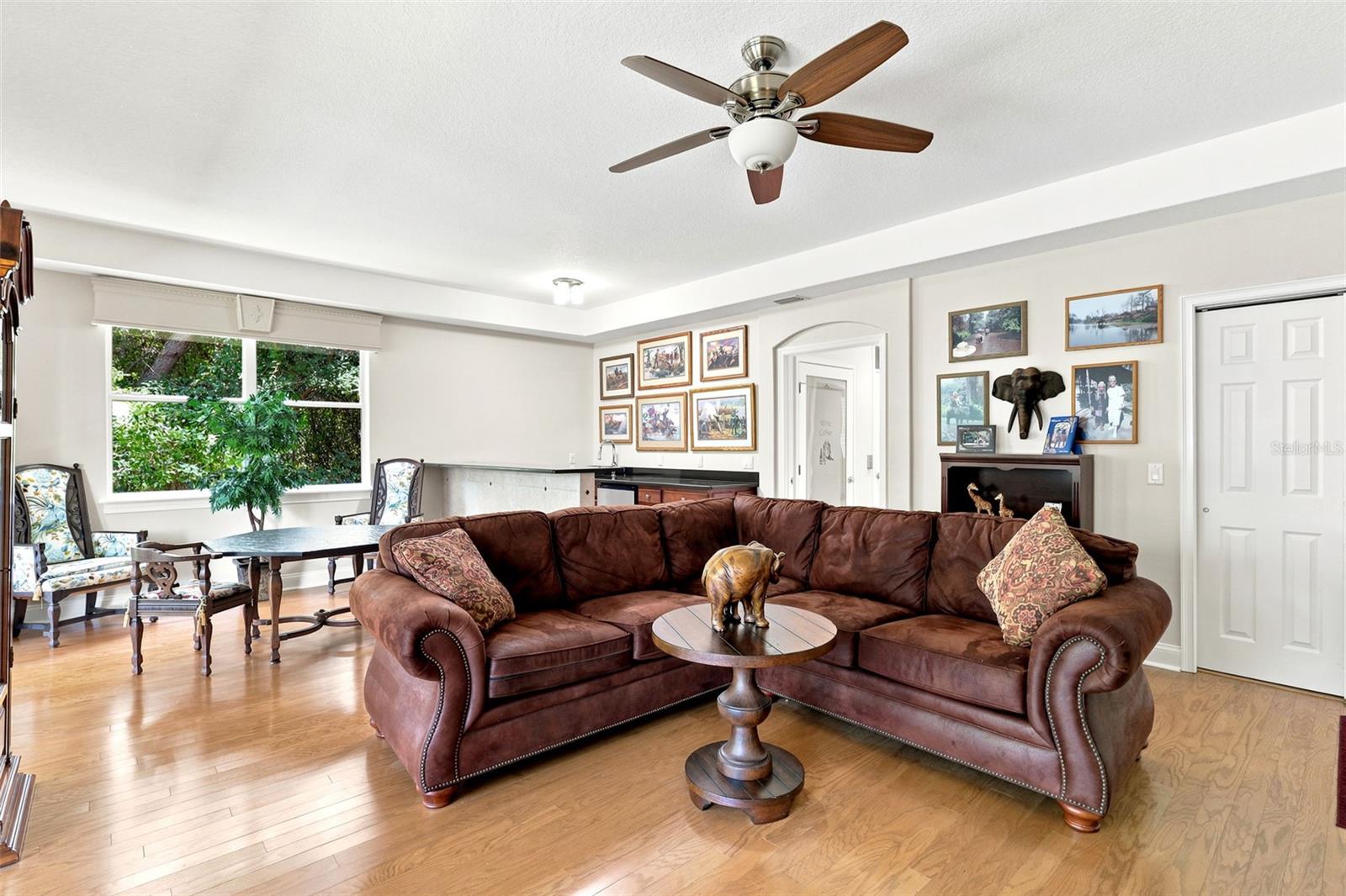 750 ONYX PKWY, DELAND, FL — photo 10