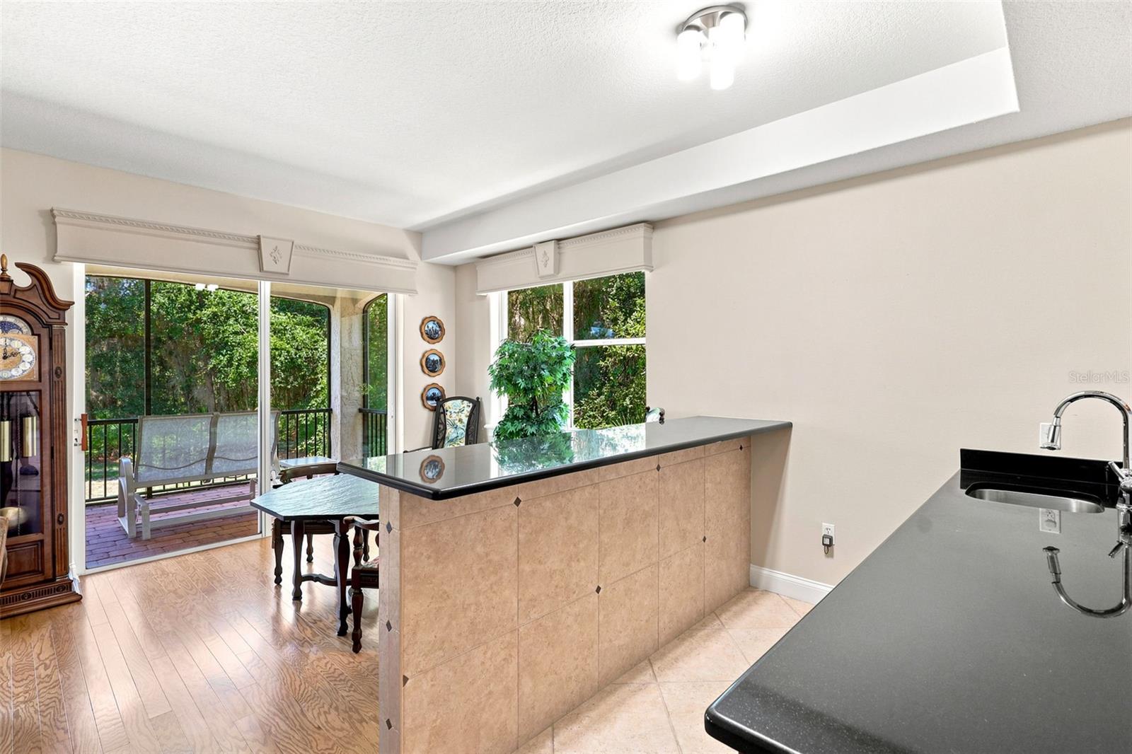 750 ONYX PKWY, DELAND, FL — photo 12