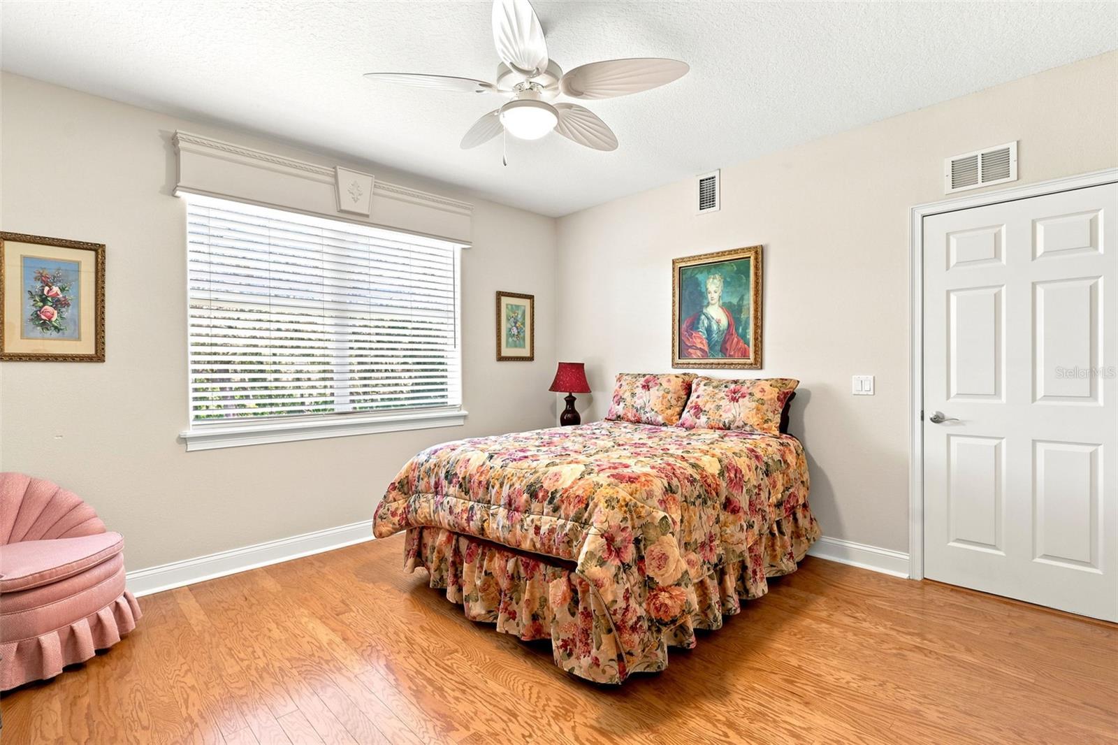 750 ONYX PKWY, DELAND, FL — photo 13