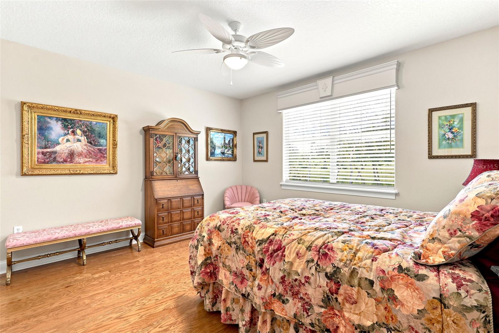 750 ONYX PKWY, DELAND, FL — photo 14