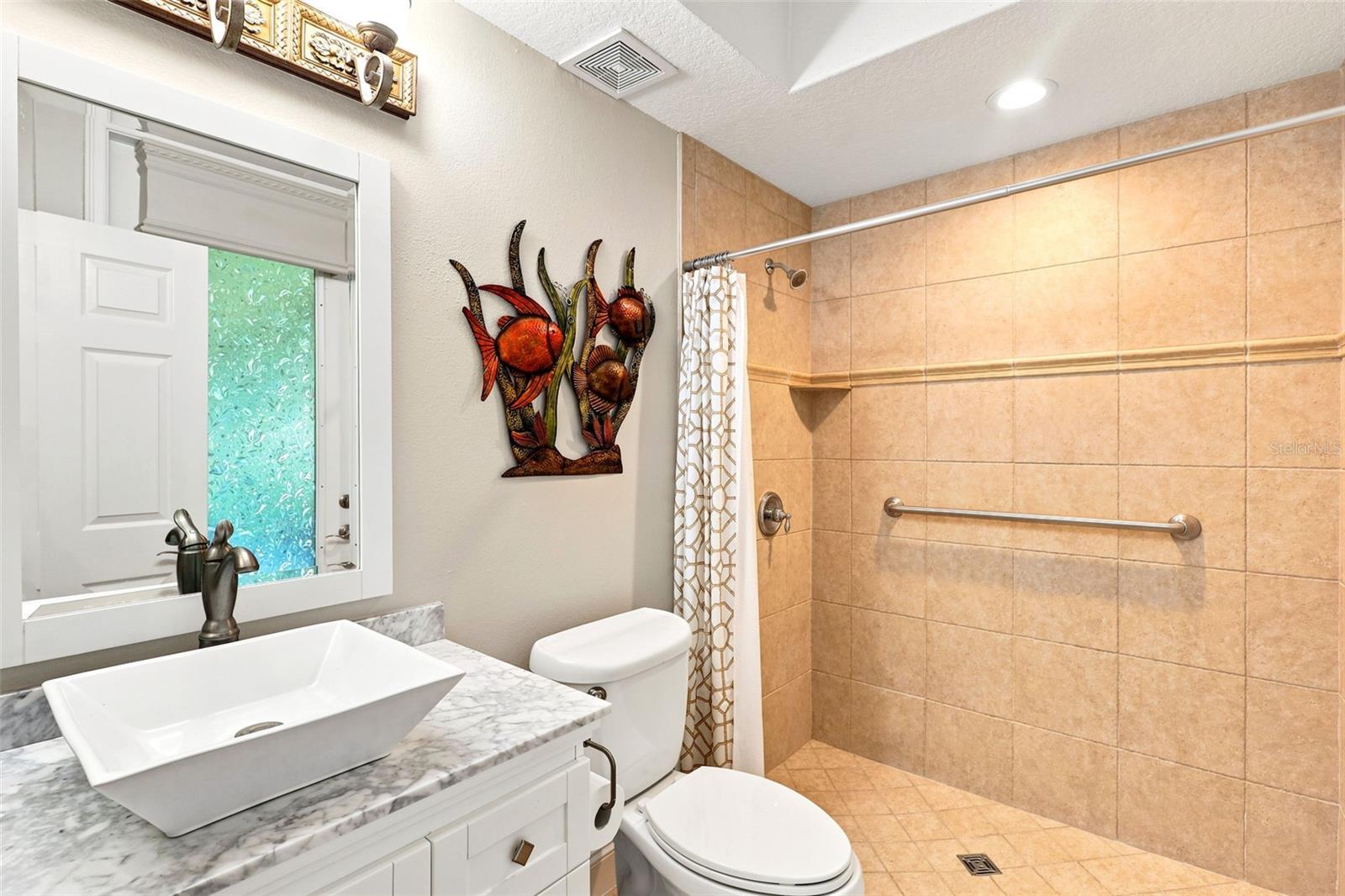 750 ONYX PKWY, DELAND, FL — photo 15