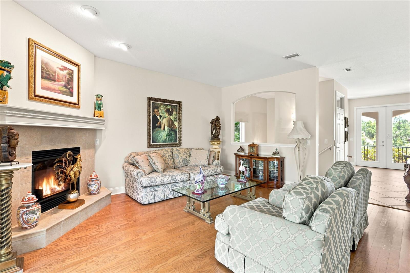 750 ONYX PKWY, DELAND, FL — photo 17