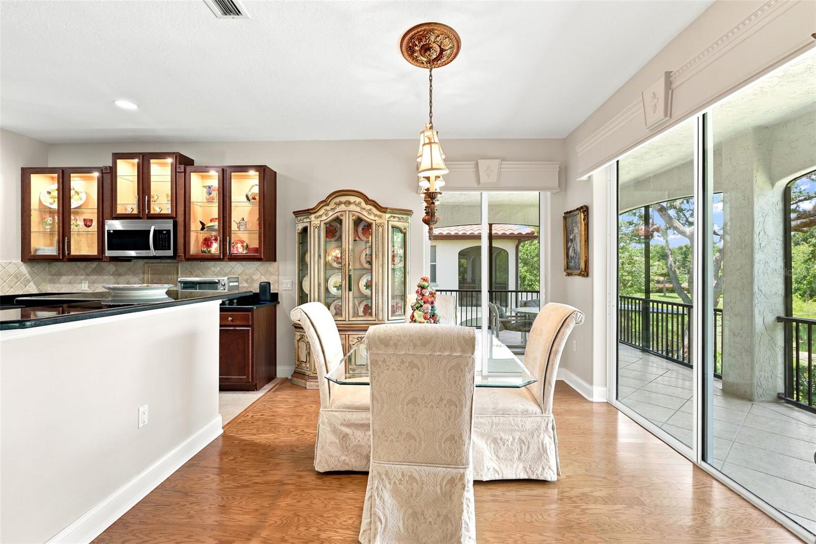 750 ONYX PKWY, DELAND, FL — photo 19