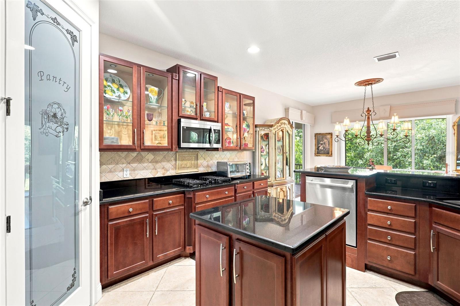 750 ONYX PKWY, DELAND, FL — photo 21