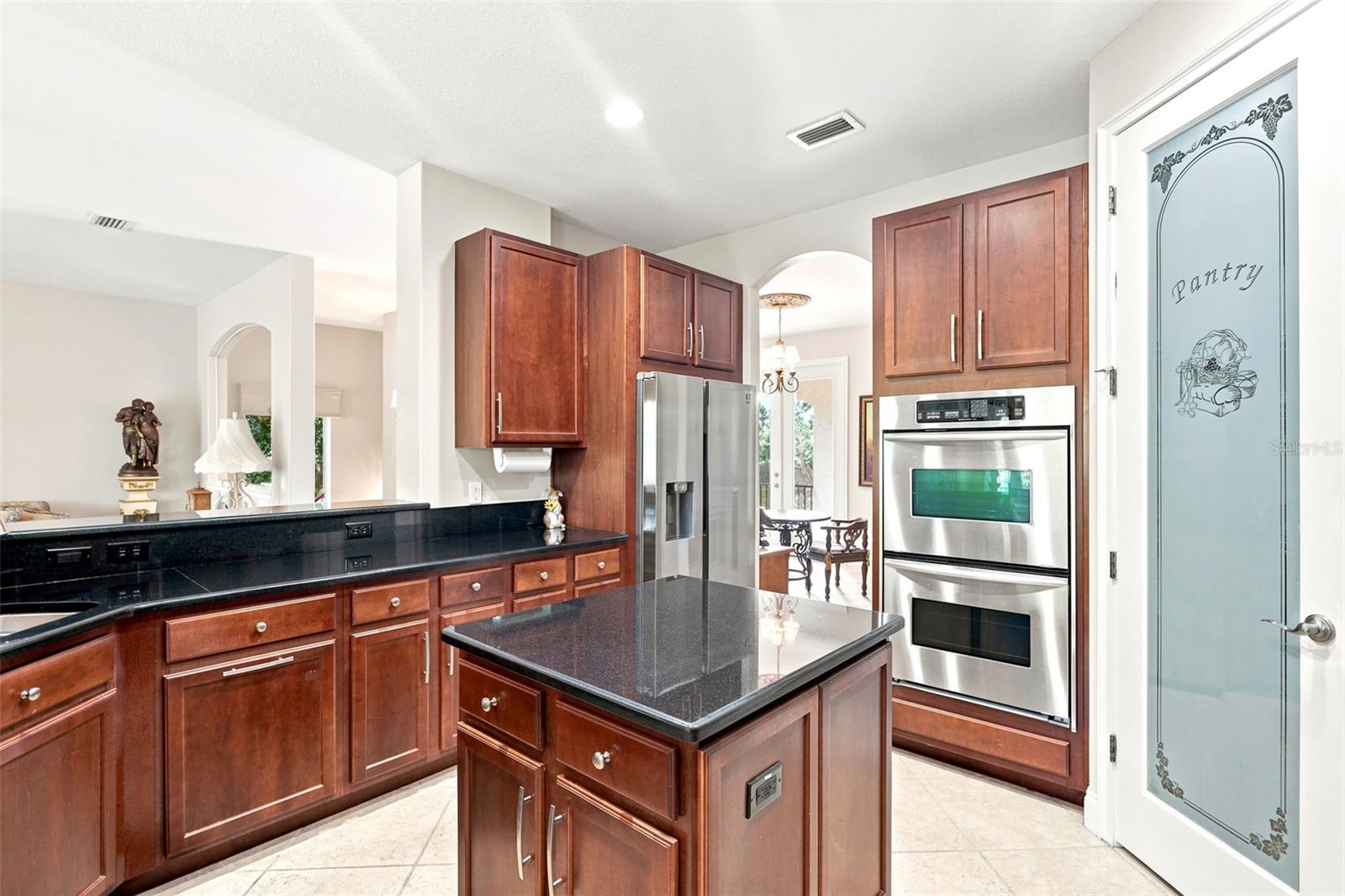 750 ONYX PKWY, DELAND, FL — photo 22