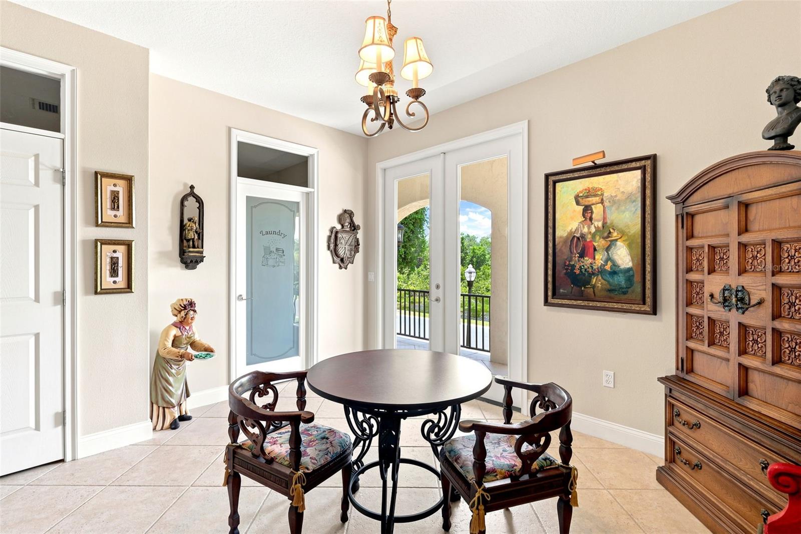 750 ONYX PKWY, DELAND, FL — photo 24
