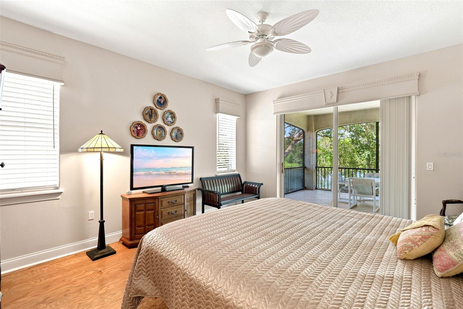 750 ONYX PKWY, DELAND, FL — photo 25