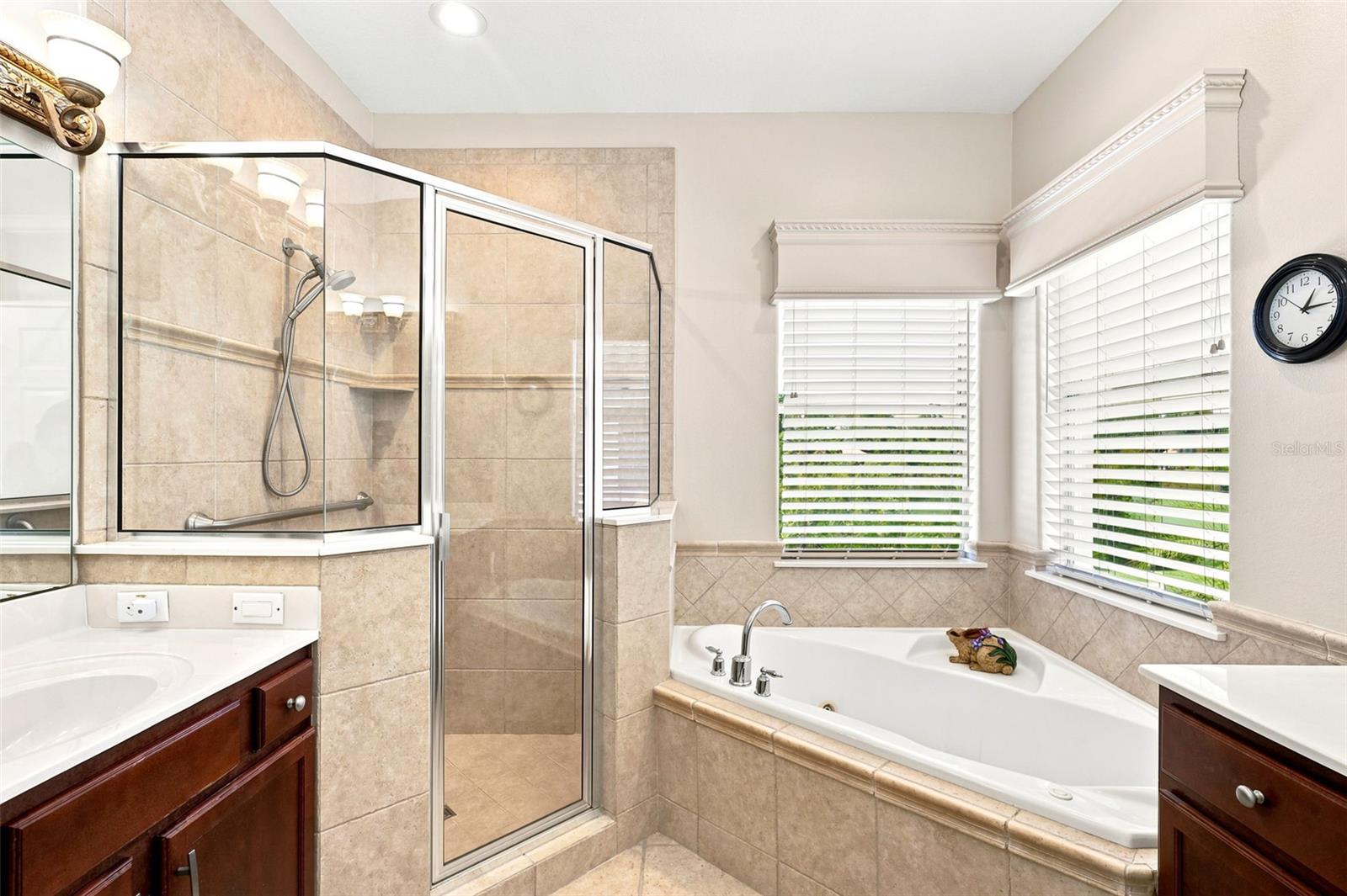 750 ONYX PKWY, DELAND, FL — photo 27