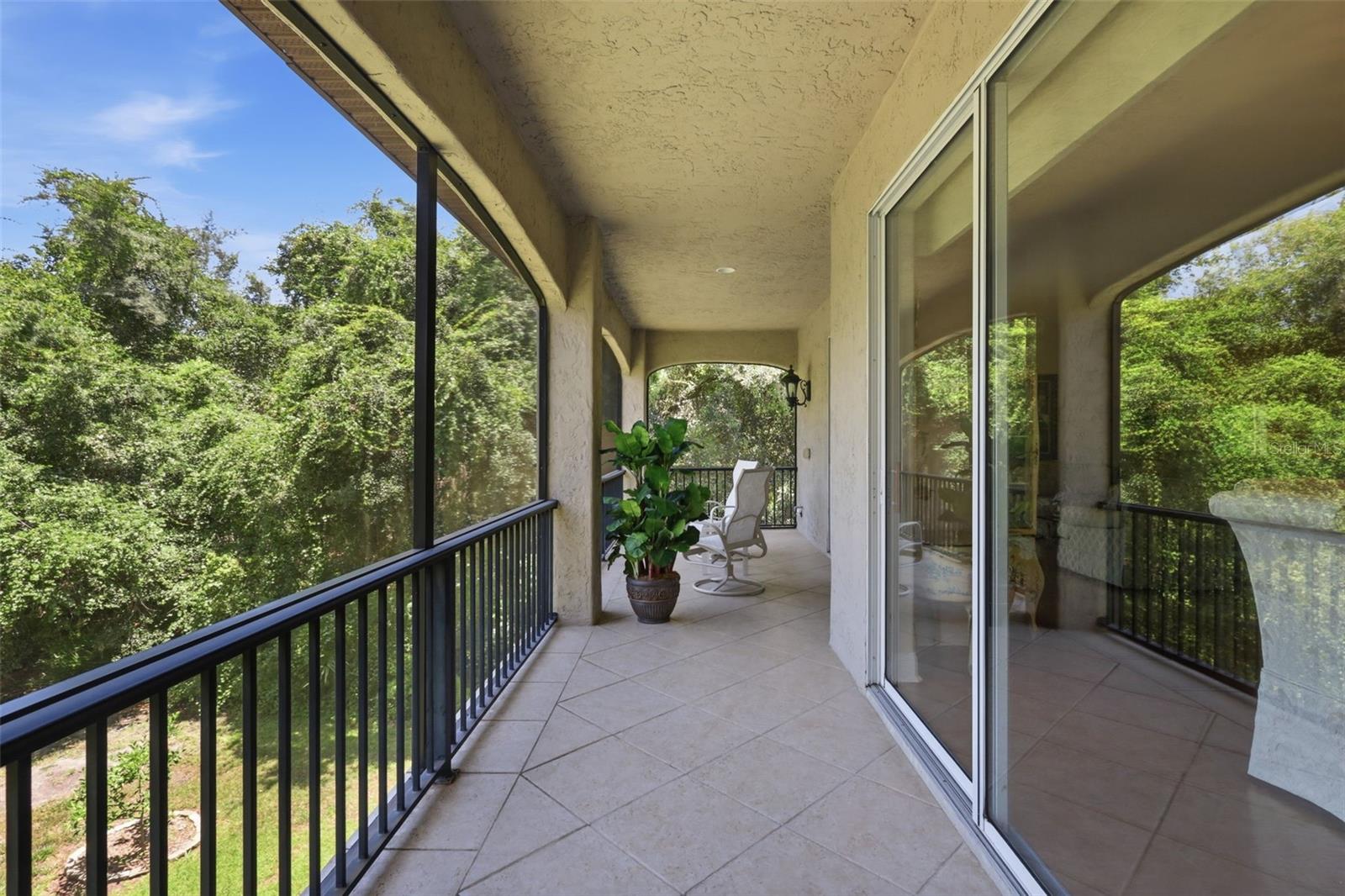 750 ONYX PKWY, DELAND, FL — photo 32