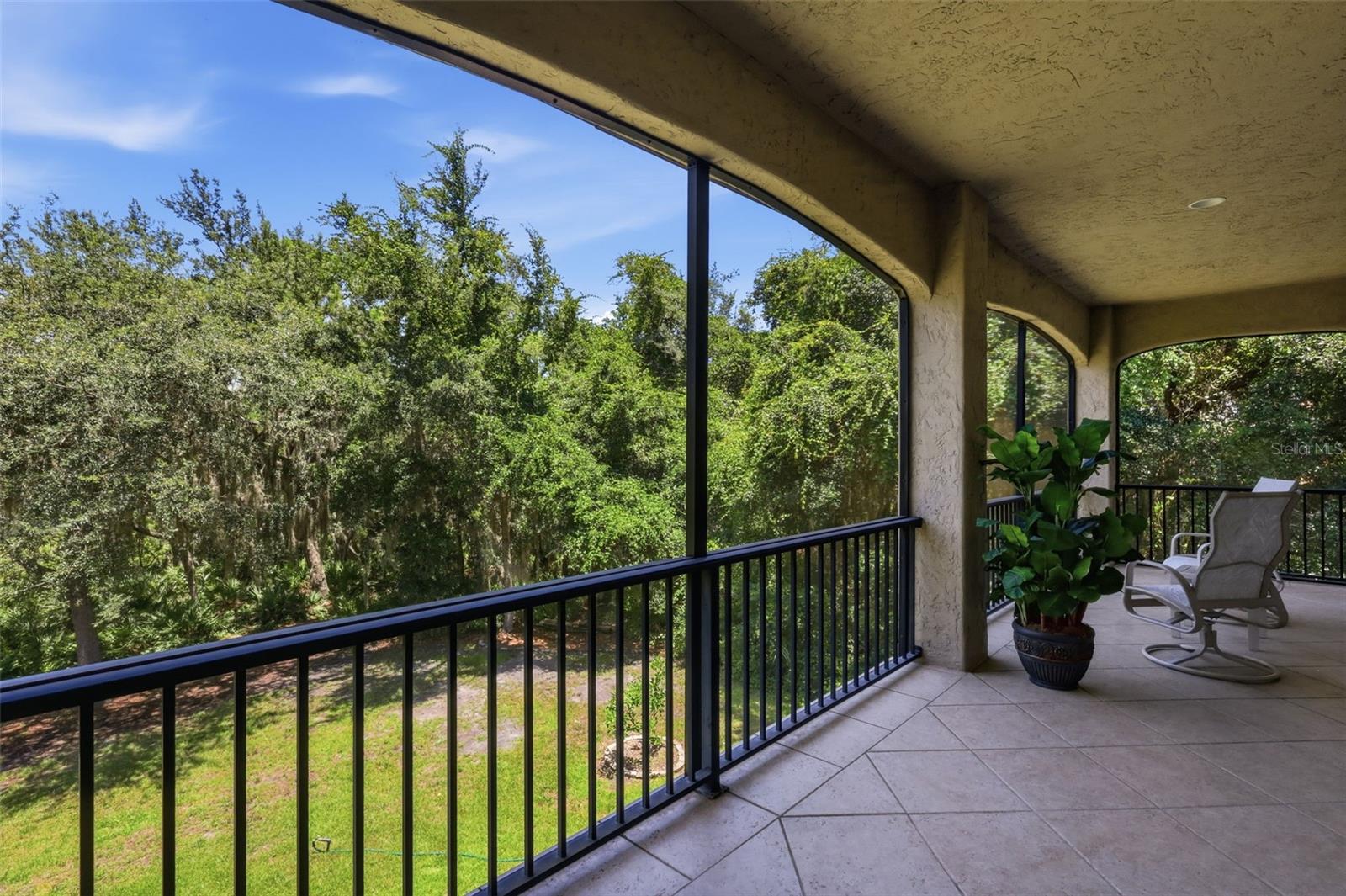 750 ONYX PKWY, DELAND, FL — photo 33