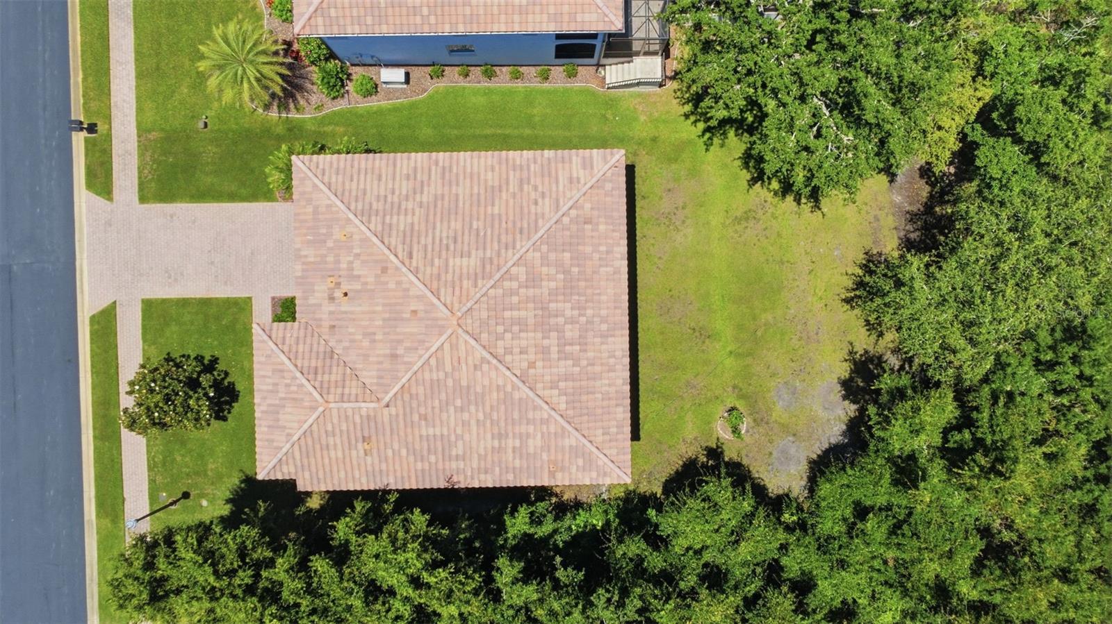 750 ONYX PKWY, DELAND, FL — photo 36