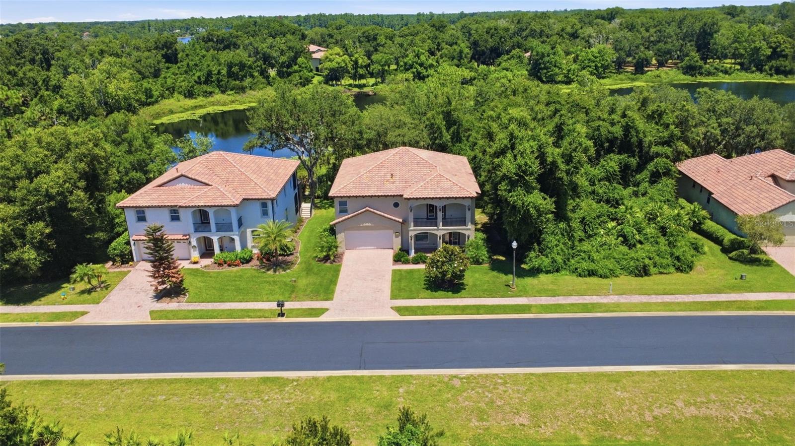 750 ONYX PKWY, DELAND, FL — photo 37