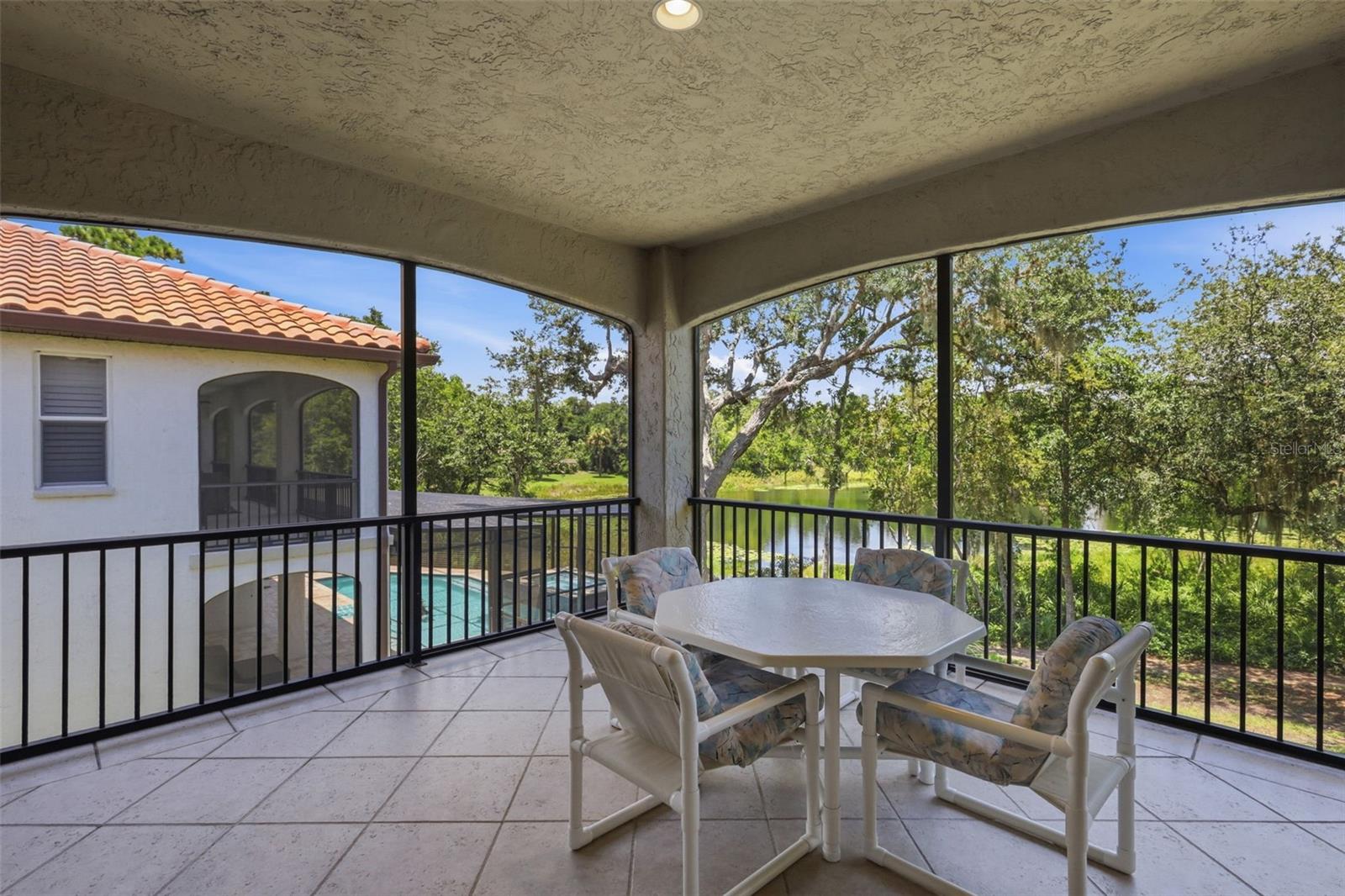 750 ONYX PKWY, DELAND, FL — photo 30