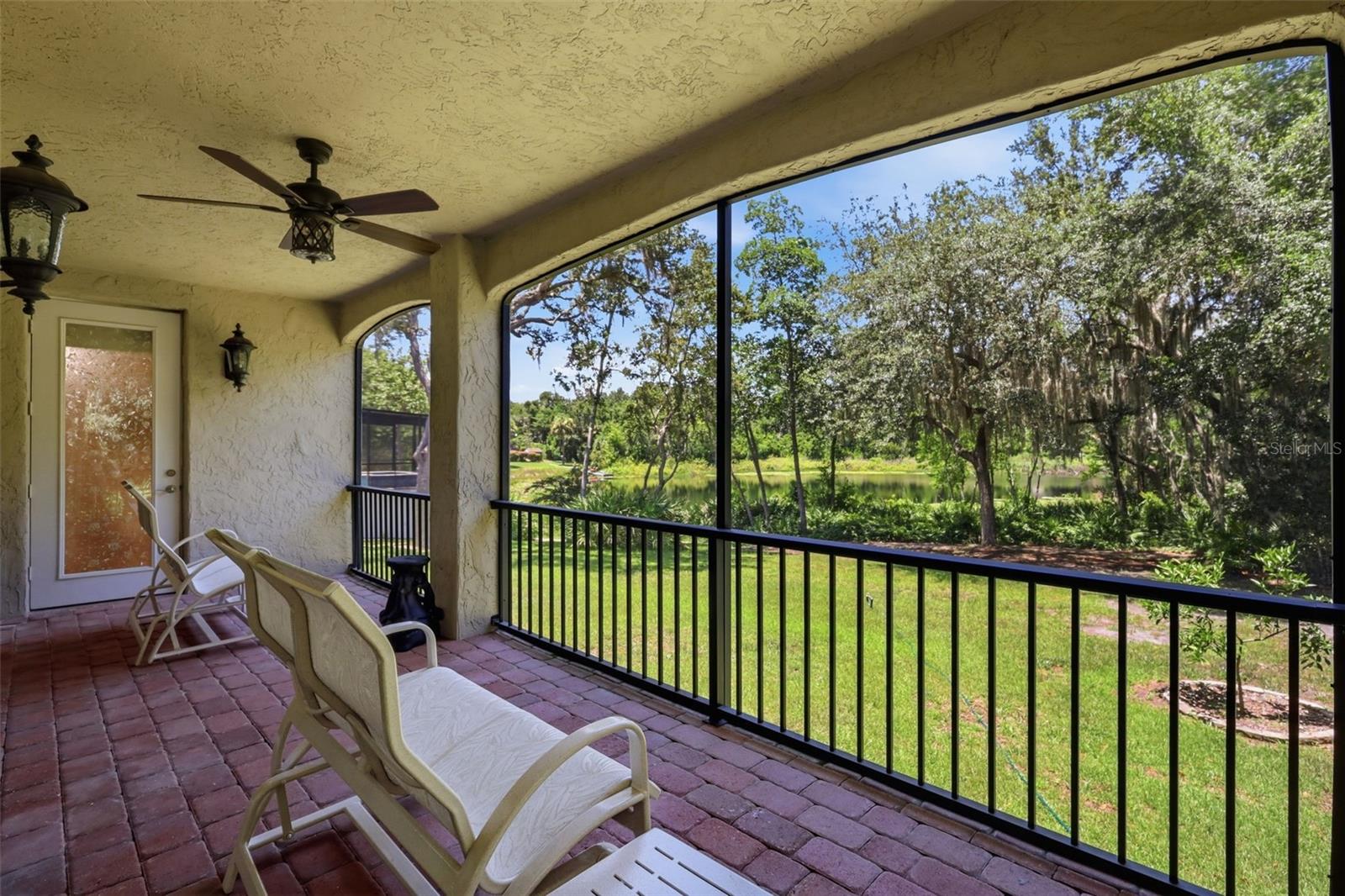 750 ONYX PKWY, DELAND, FL — photo 34