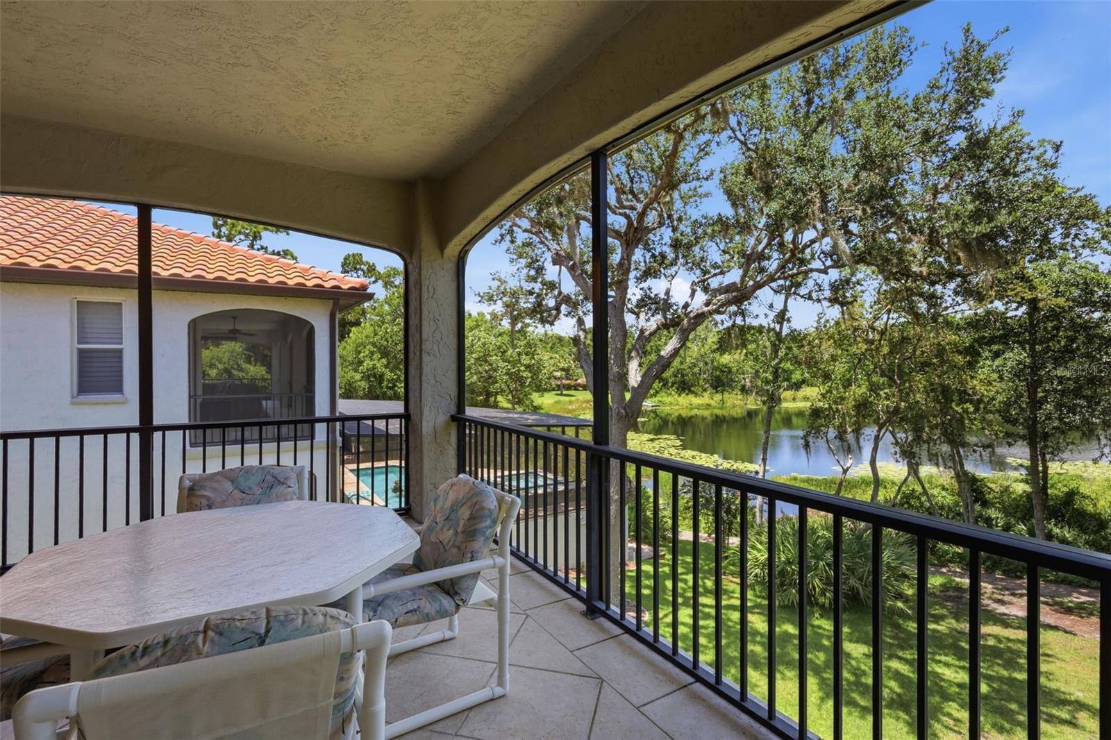 750 ONYX PKWY, DELAND, FL — photo 35