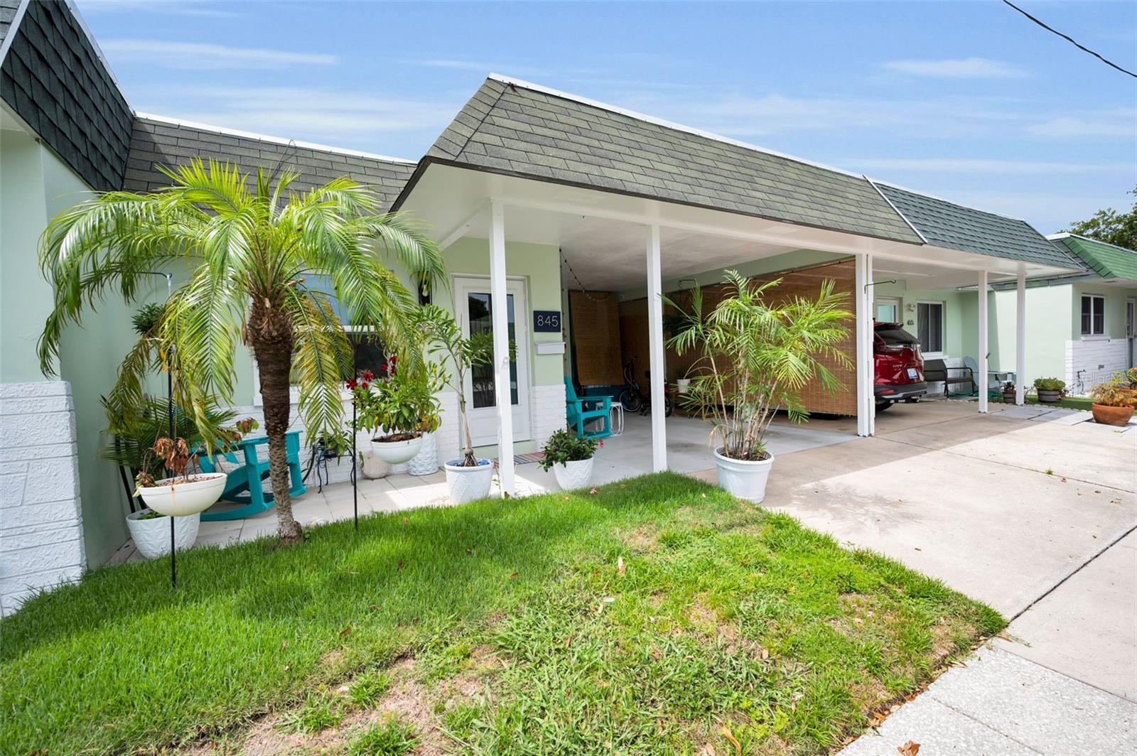 845 SKY LOCH DR S, DUNEDIN, FL — photo 3