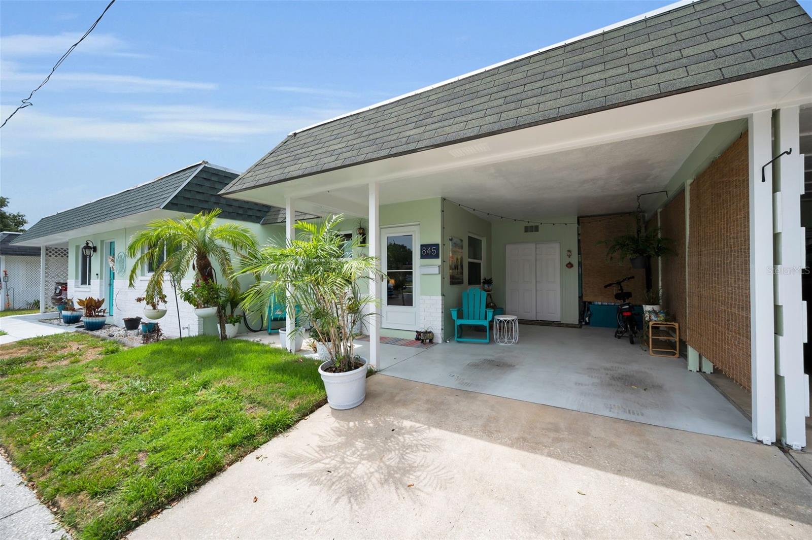 845 SKY LOCH DR S, DUNEDIN, FL — photo 4