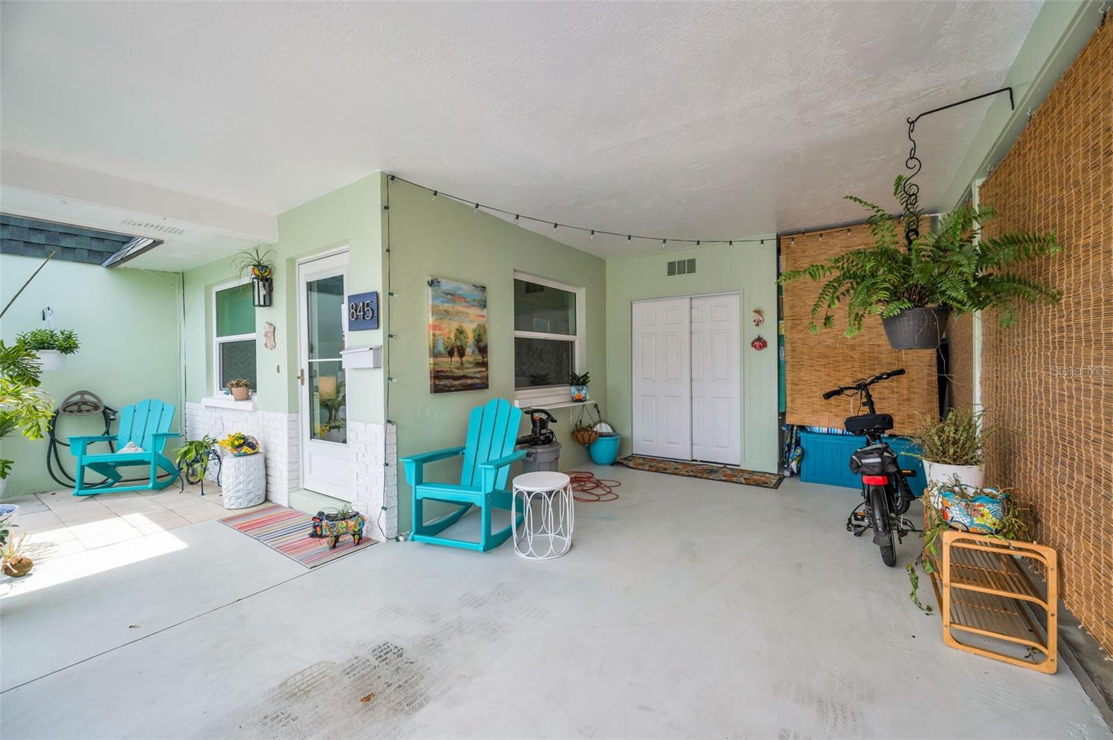 845 SKY LOCH DR S, DUNEDIN, FL — photo 6
