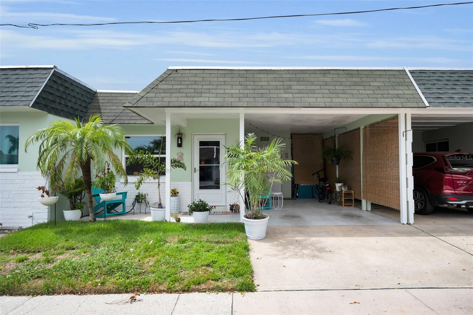 845 SKY LOCH DR S, DUNEDIN, FL — photo 7