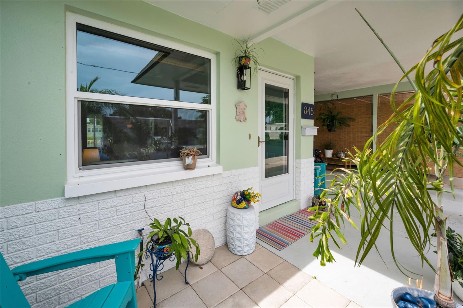 845 SKY LOCH DR S, DUNEDIN, FL — photo 8