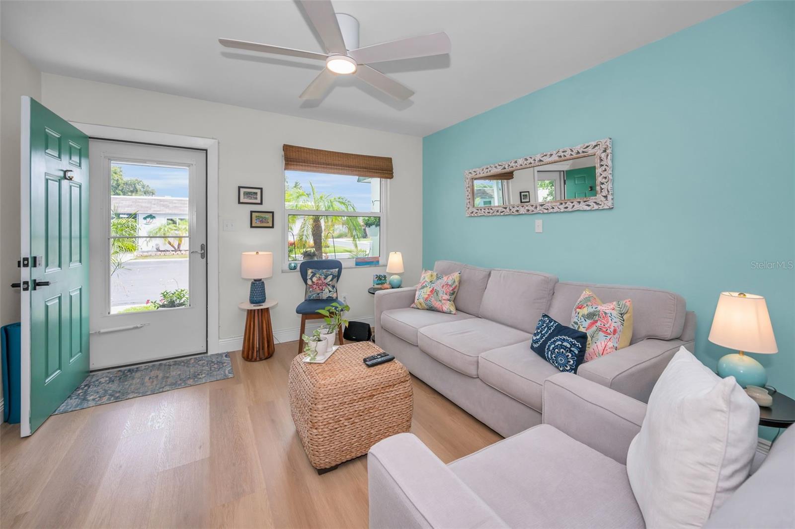 845 SKY LOCH DR S, DUNEDIN, FL — photo 9