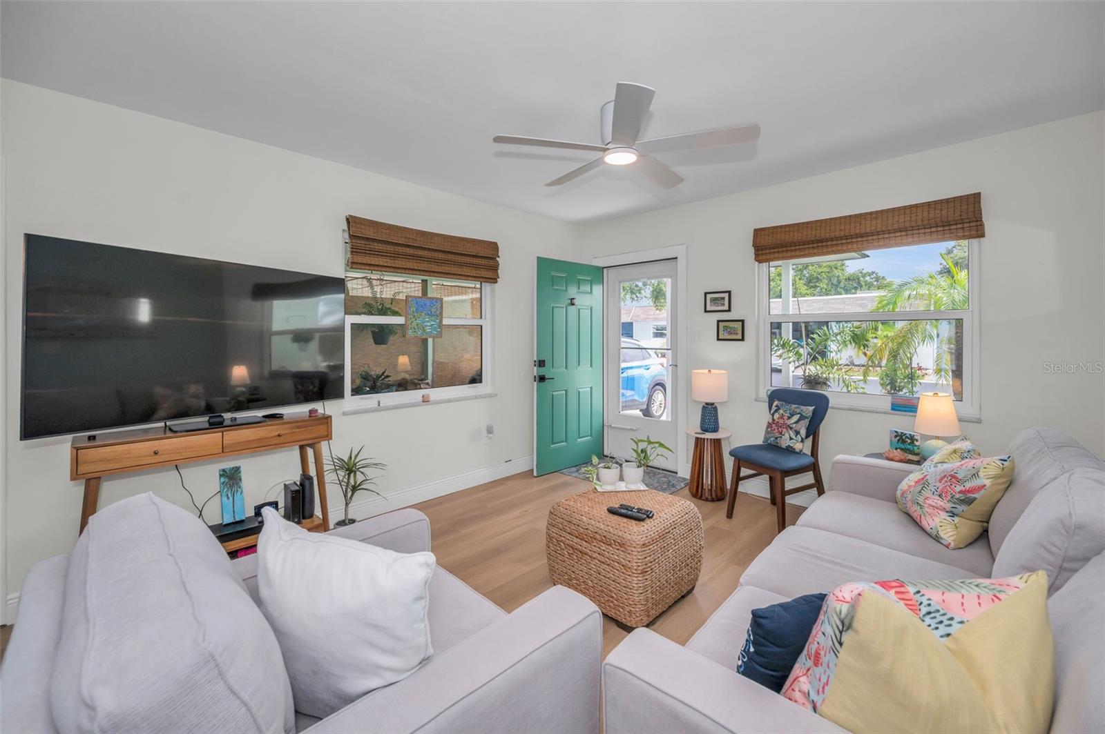845 SKY LOCH DR S, DUNEDIN, FL — photo 10